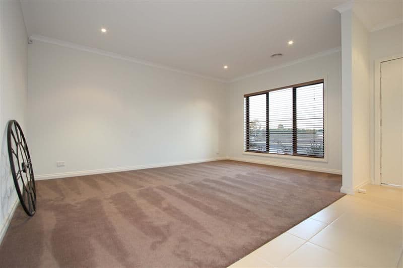 184 Sydenham Road, SYDENHAM VIC 3037, Sydenham - Thumbnail 4