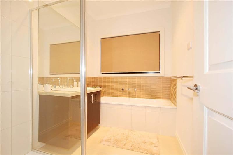 184 Sydenham Road, SYDENHAM VIC 3037, Sydenham - Thumbnail 5