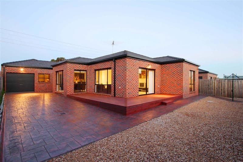 184 Sydenham Road, SYDENHAM VIC 3037, Sydenham - Thumbnail 6