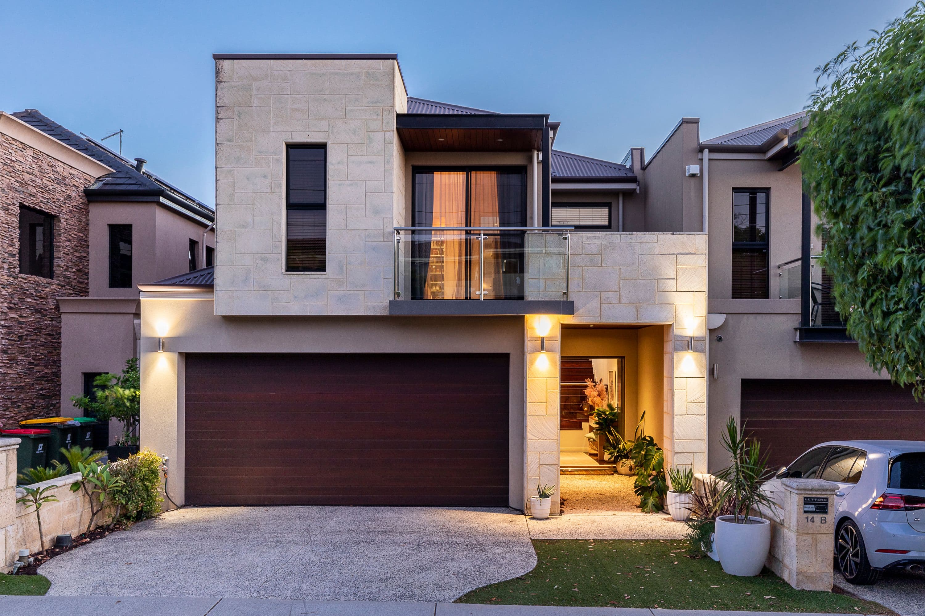 14C Raymond Street, Yokine WA 6060, Yokine - Image 1