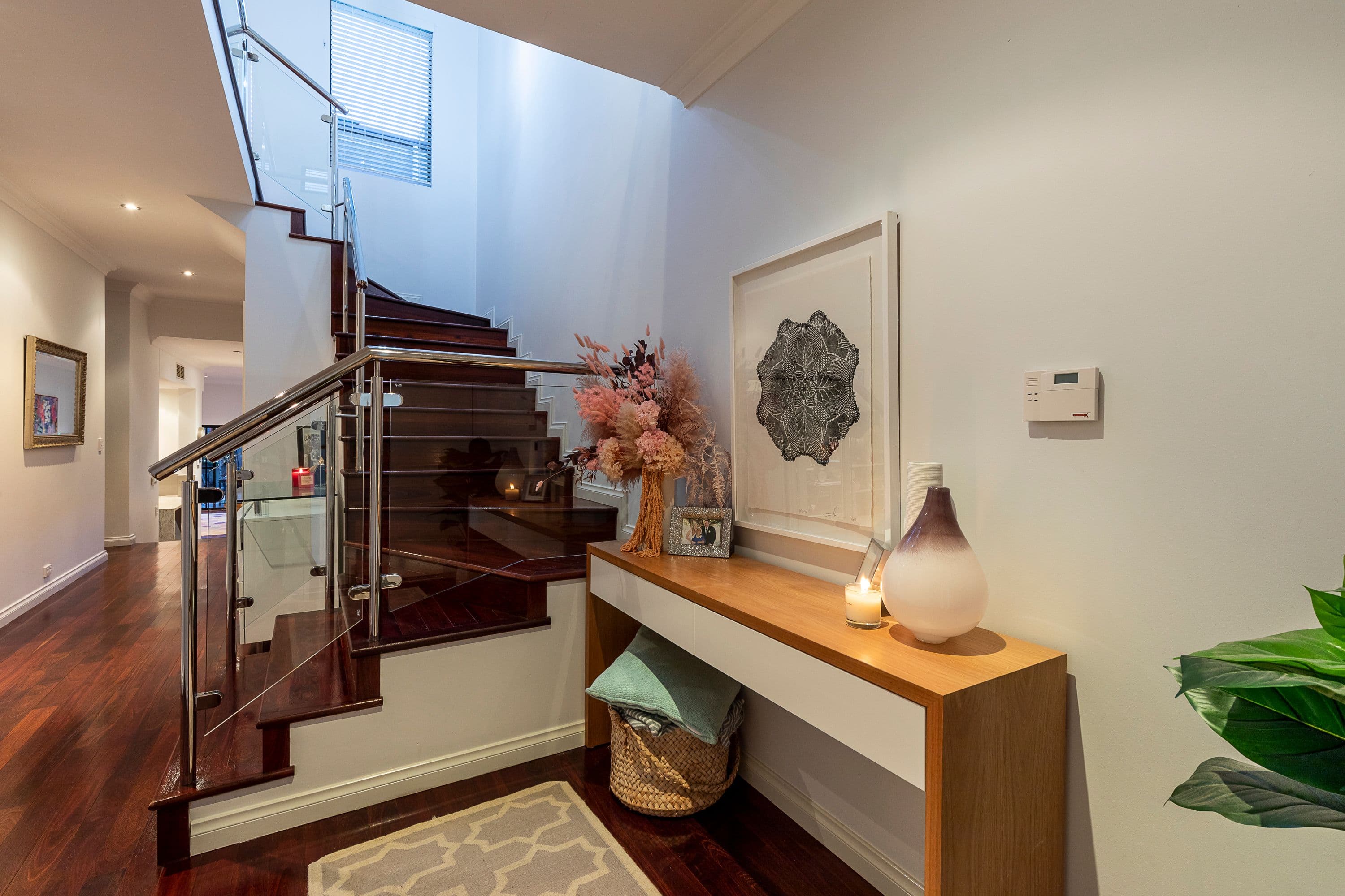 14C Raymond Street, Yokine WA 6060, Yokine - Thumbnail 2