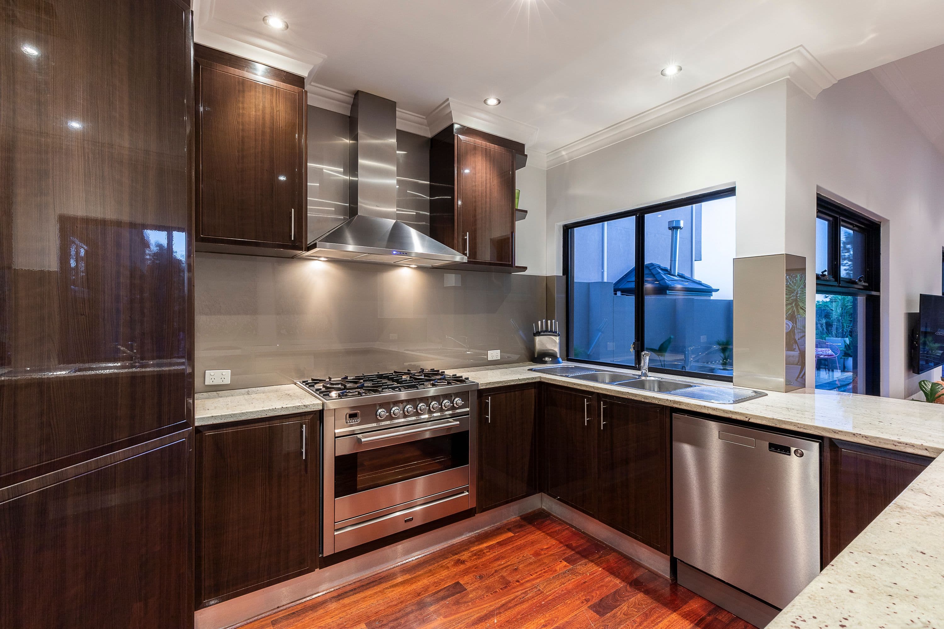 14C Raymond Street, Yokine WA 6060, Yokine - Thumbnail 3