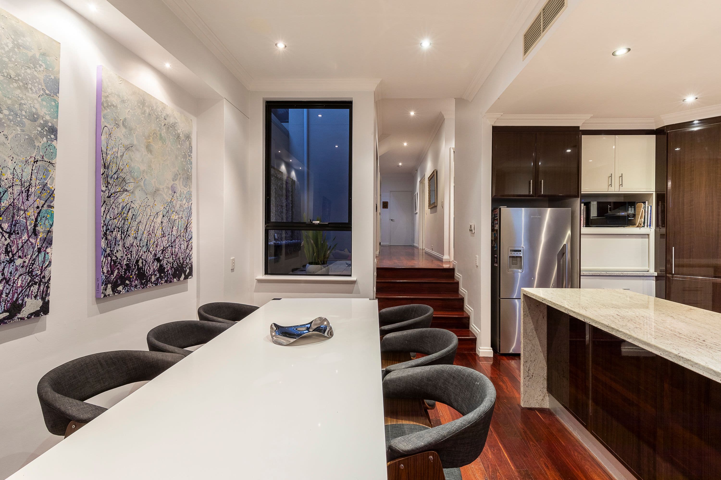 14C Raymond Street, Yokine WA 6060, Yokine - Thumbnail 6