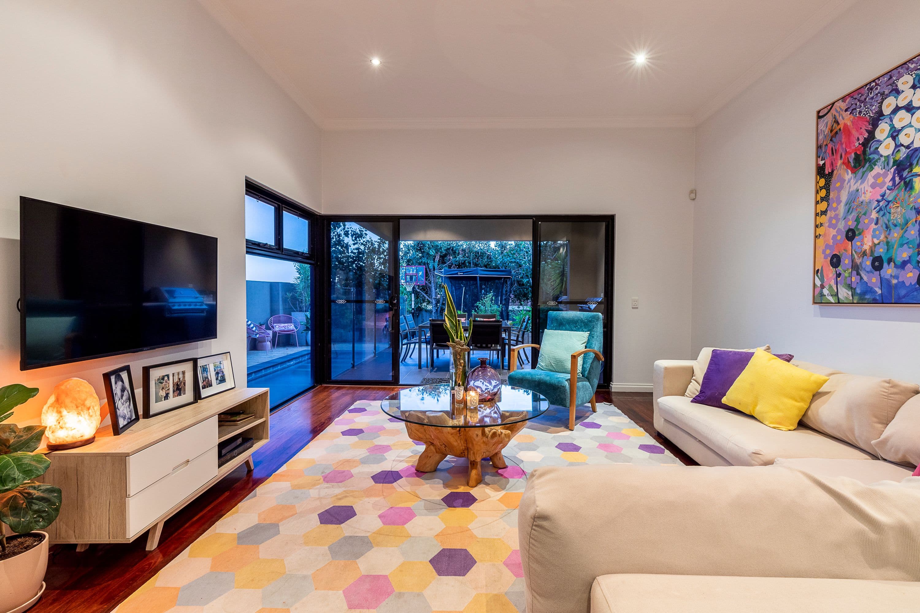 14C Raymond Street, Yokine WA 6060, Yokine - Thumbnail 7