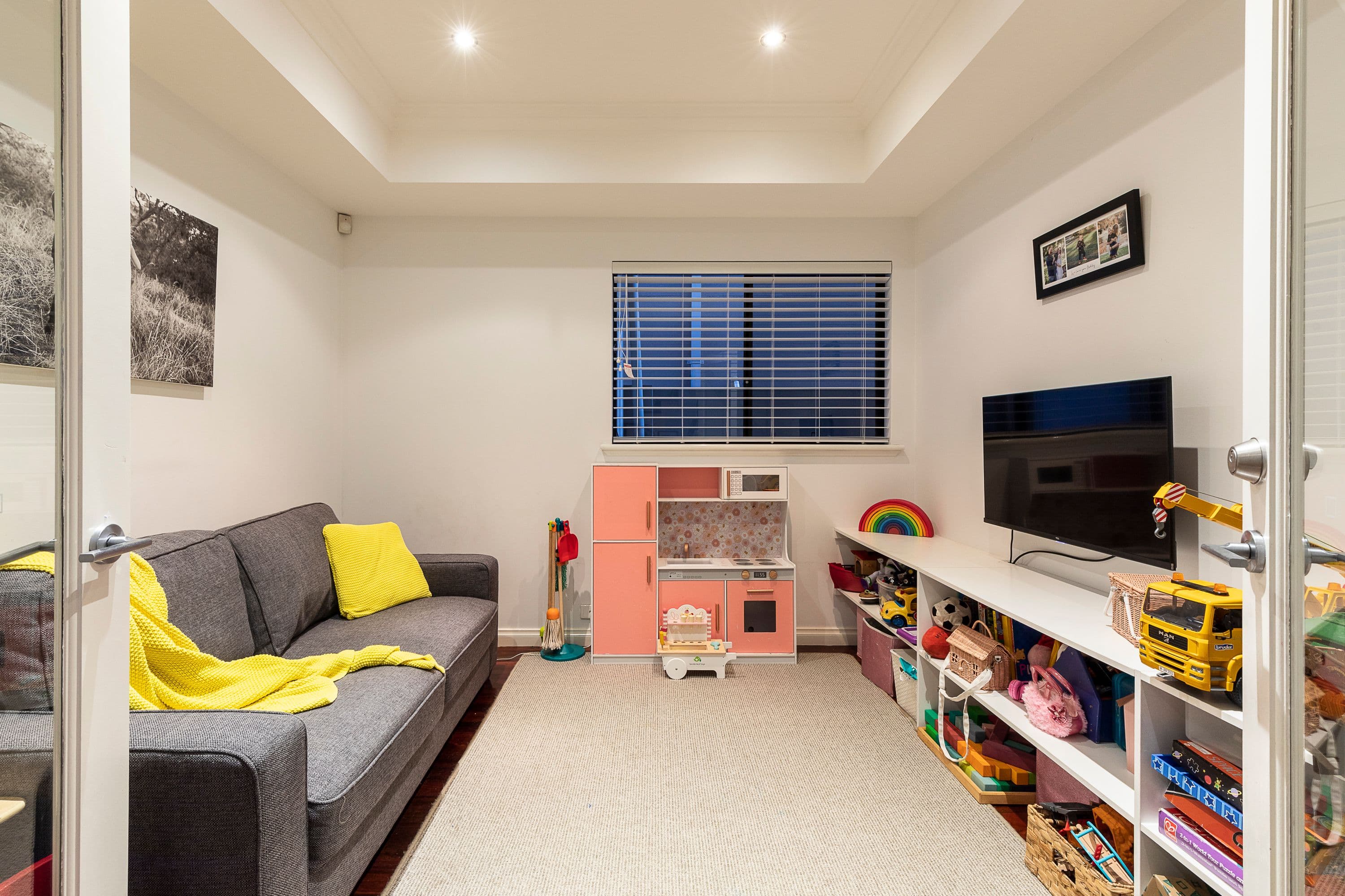 14C Raymond Street, Yokine WA 6060, Yokine - Thumbnail 8