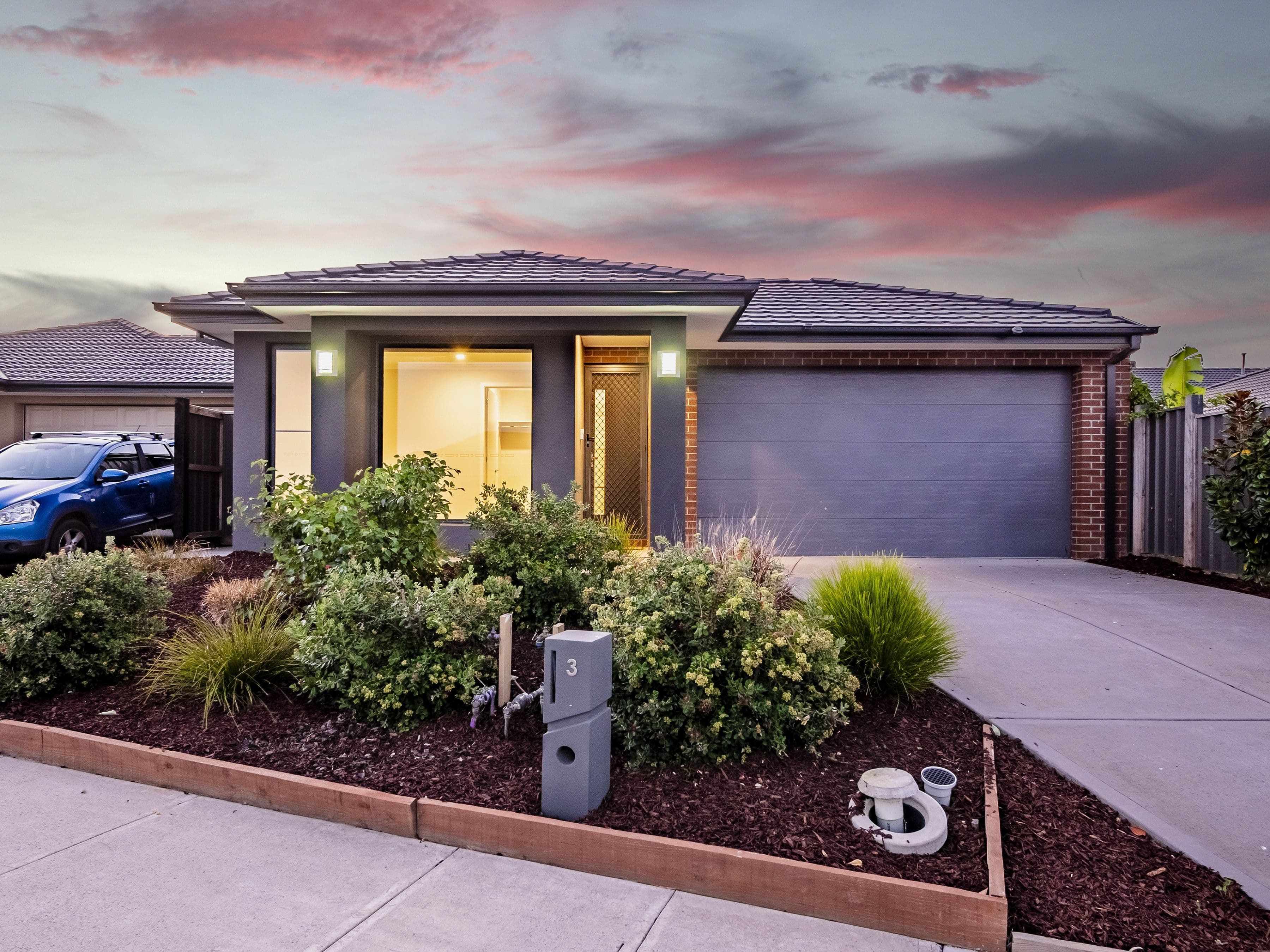 3 Freycinet Drive, Botanic Ridge VIC 3977, Botanic Ridge - Thumbnail 3