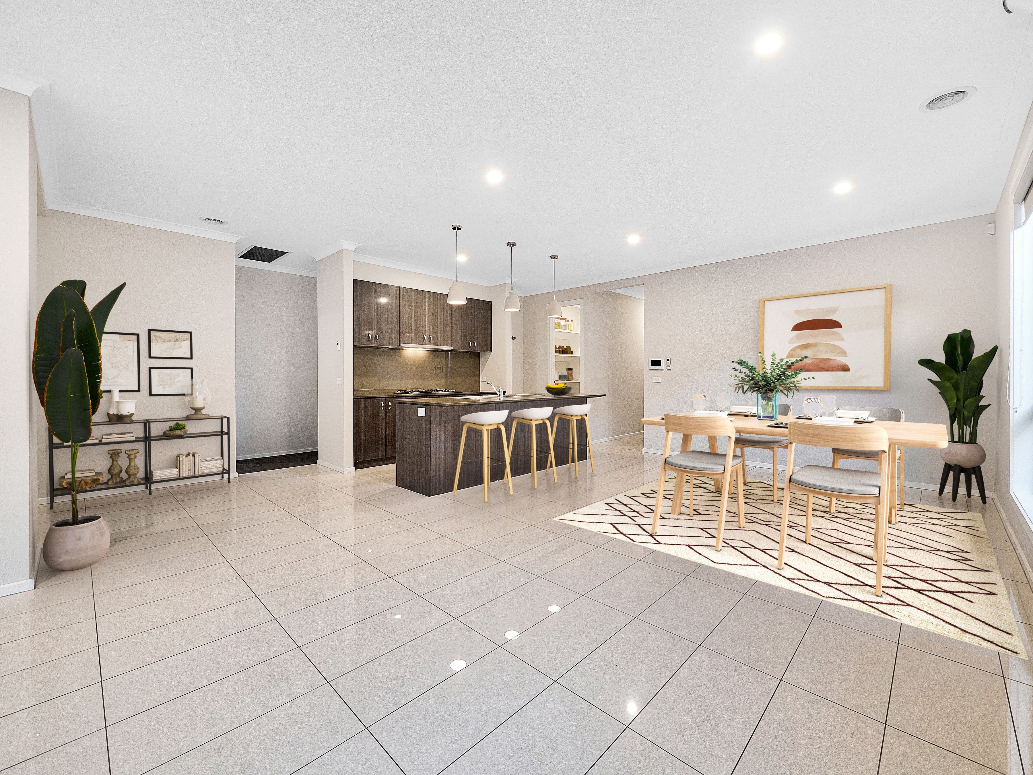 3 Freycinet Drive, Botanic Ridge VIC 3977, Botanic Ridge - Thumbnail 4