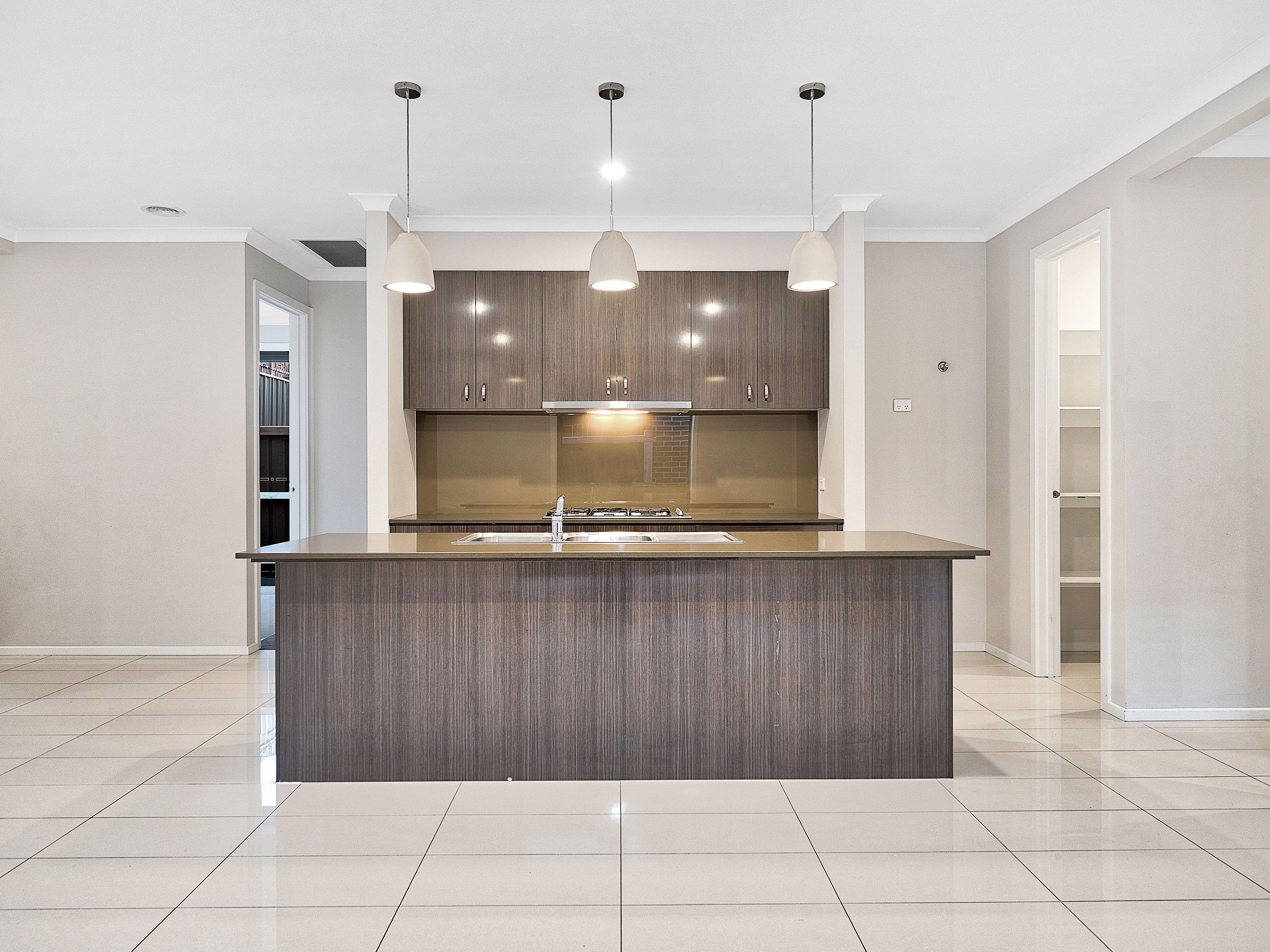 3 Freycinet Drive, Botanic Ridge VIC 3977, Botanic Ridge - Thumbnail 5