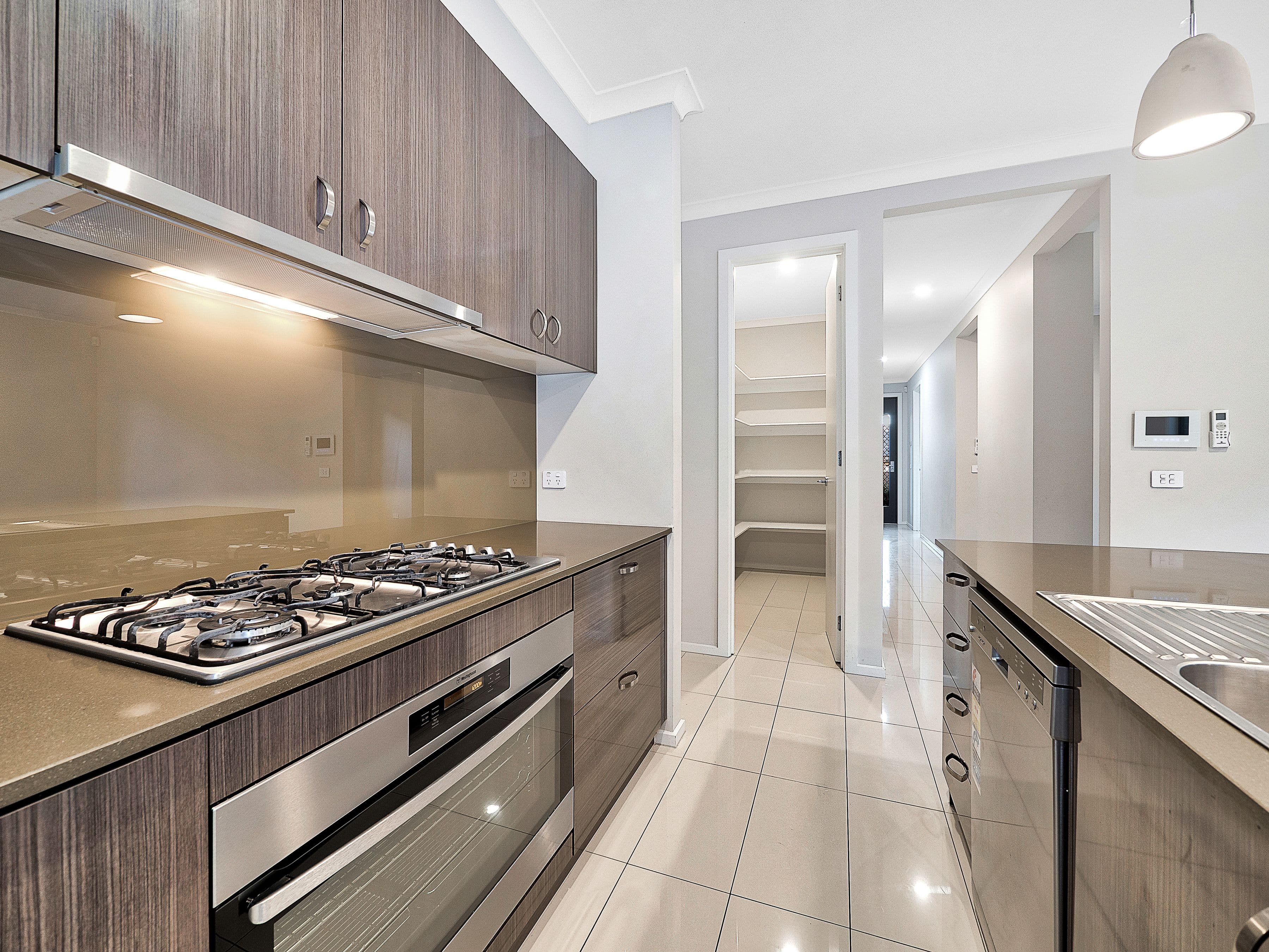 3 Freycinet Drive, Botanic Ridge VIC 3977, Botanic Ridge - Thumbnail 6