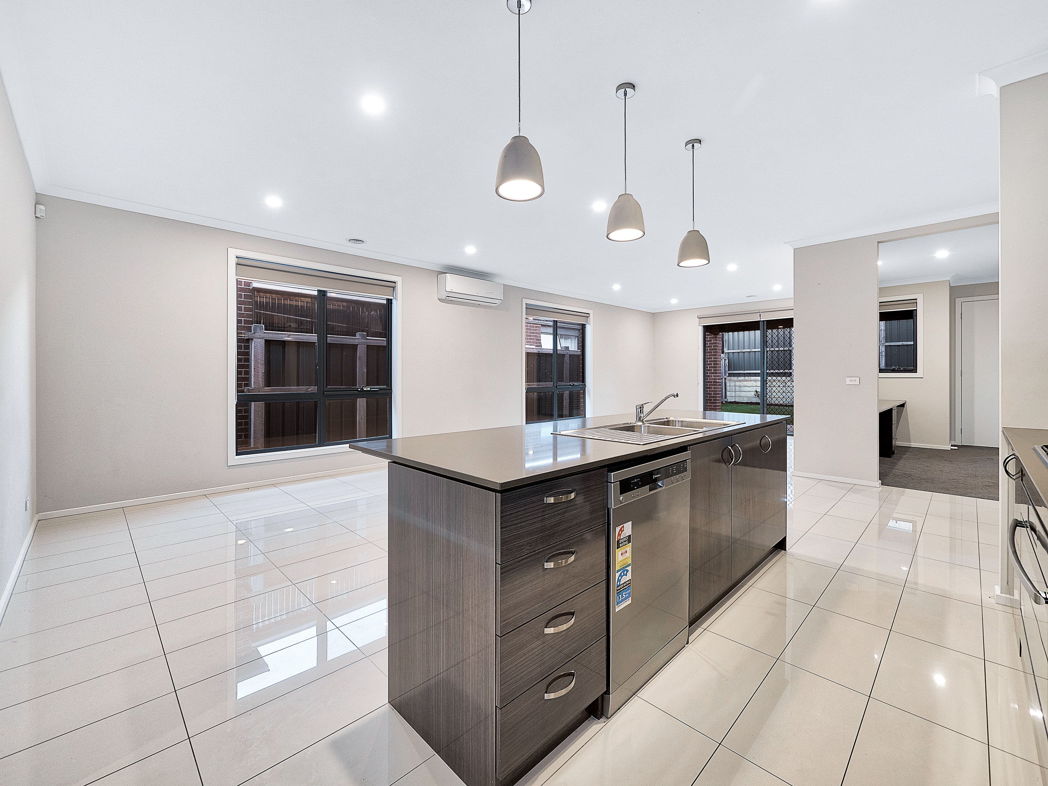 3 Freycinet Drive, Botanic Ridge VIC 3977, Botanic Ridge - Thumbnail 7