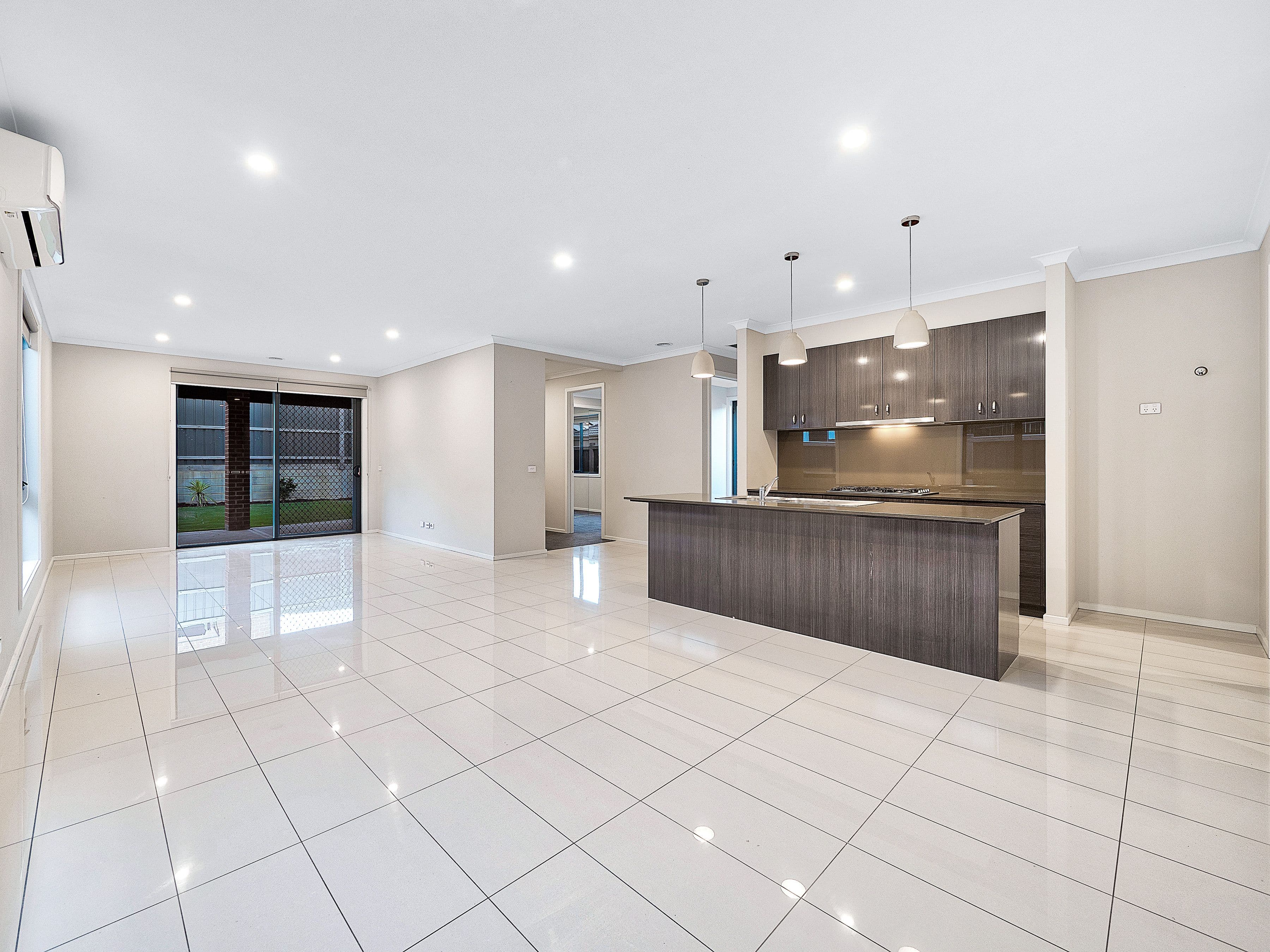 3 Freycinet Drive, Botanic Ridge VIC 3977, Botanic Ridge - Thumbnail 8
