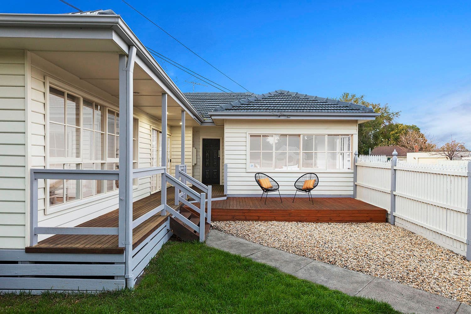 45 Flinders Street, Mentone VIC 3194, Mentone - Image 1