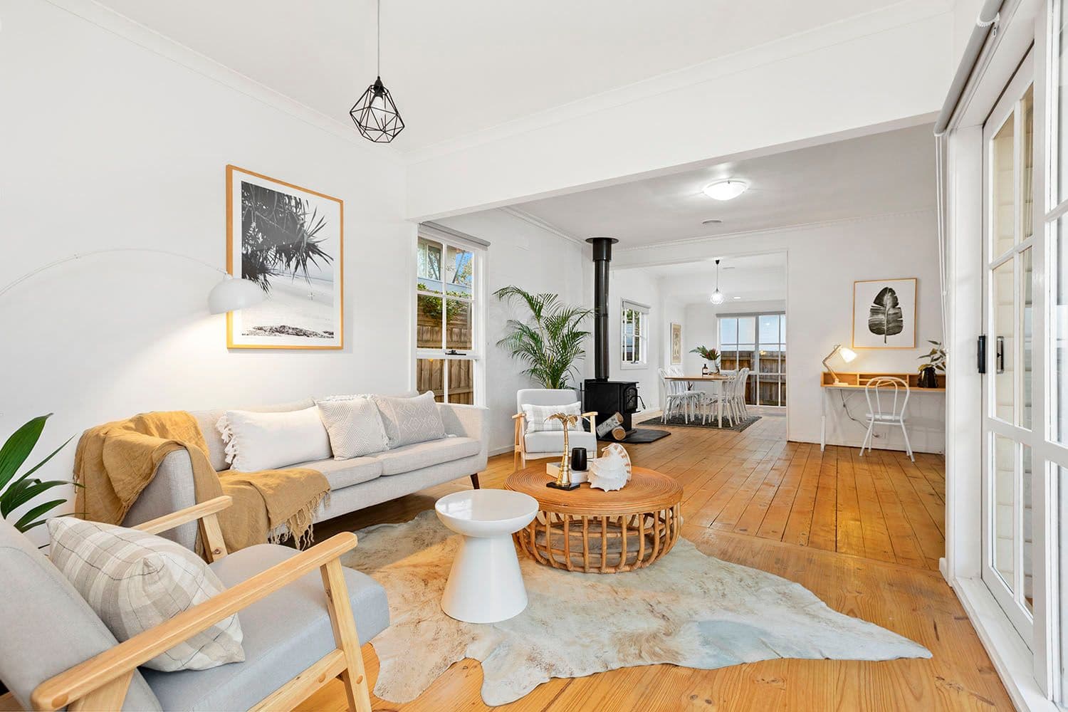45 Flinders Street, Mentone VIC 3194, Mentone - Thumbnail 2