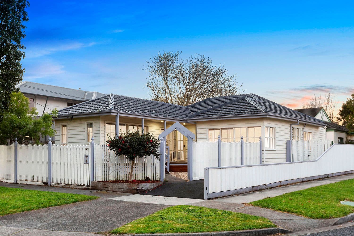 45 Flinders Street, Mentone VIC 3194, Mentone - Thumbnail 3