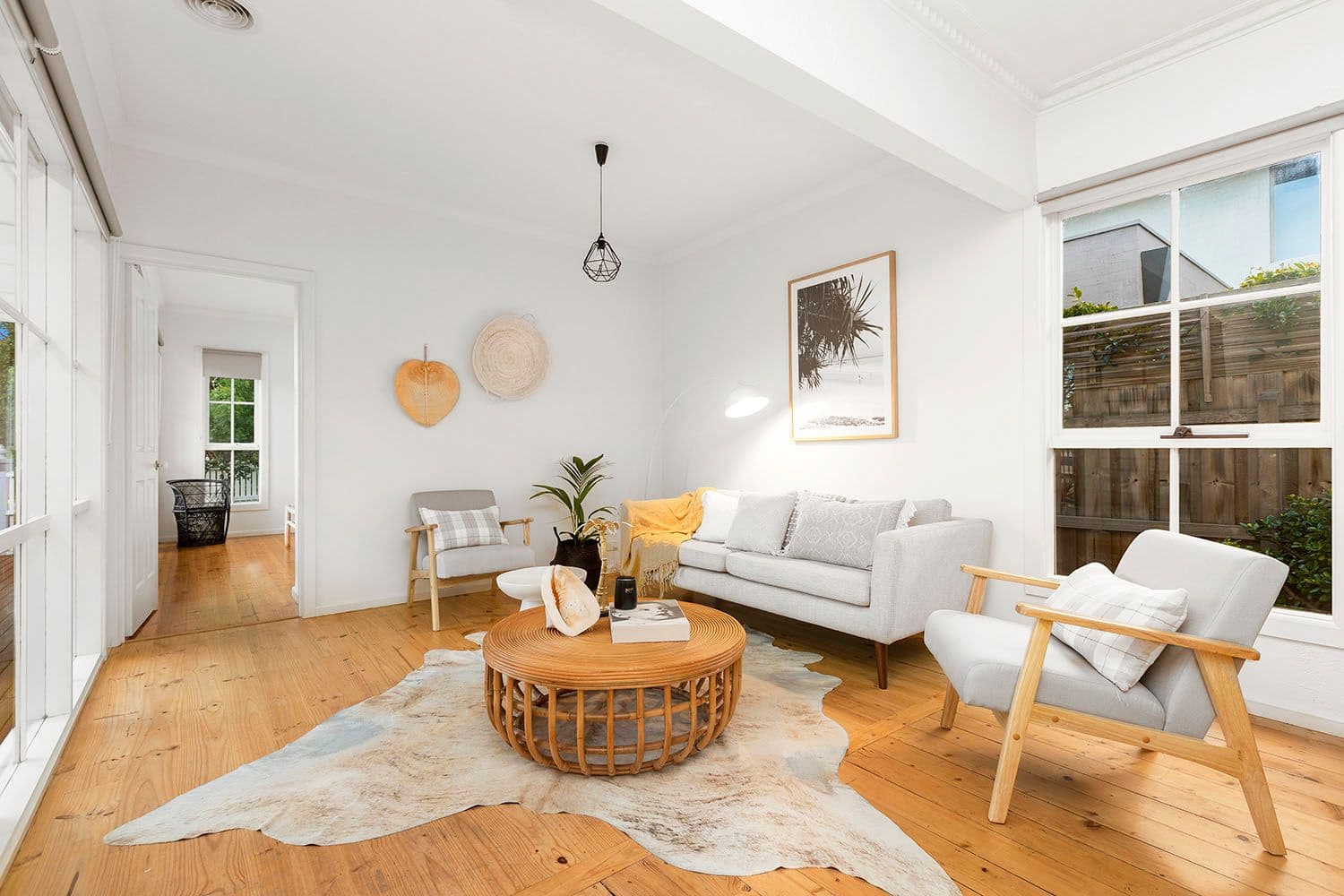 45 Flinders Street, Mentone VIC 3194, Mentone - Thumbnail 4