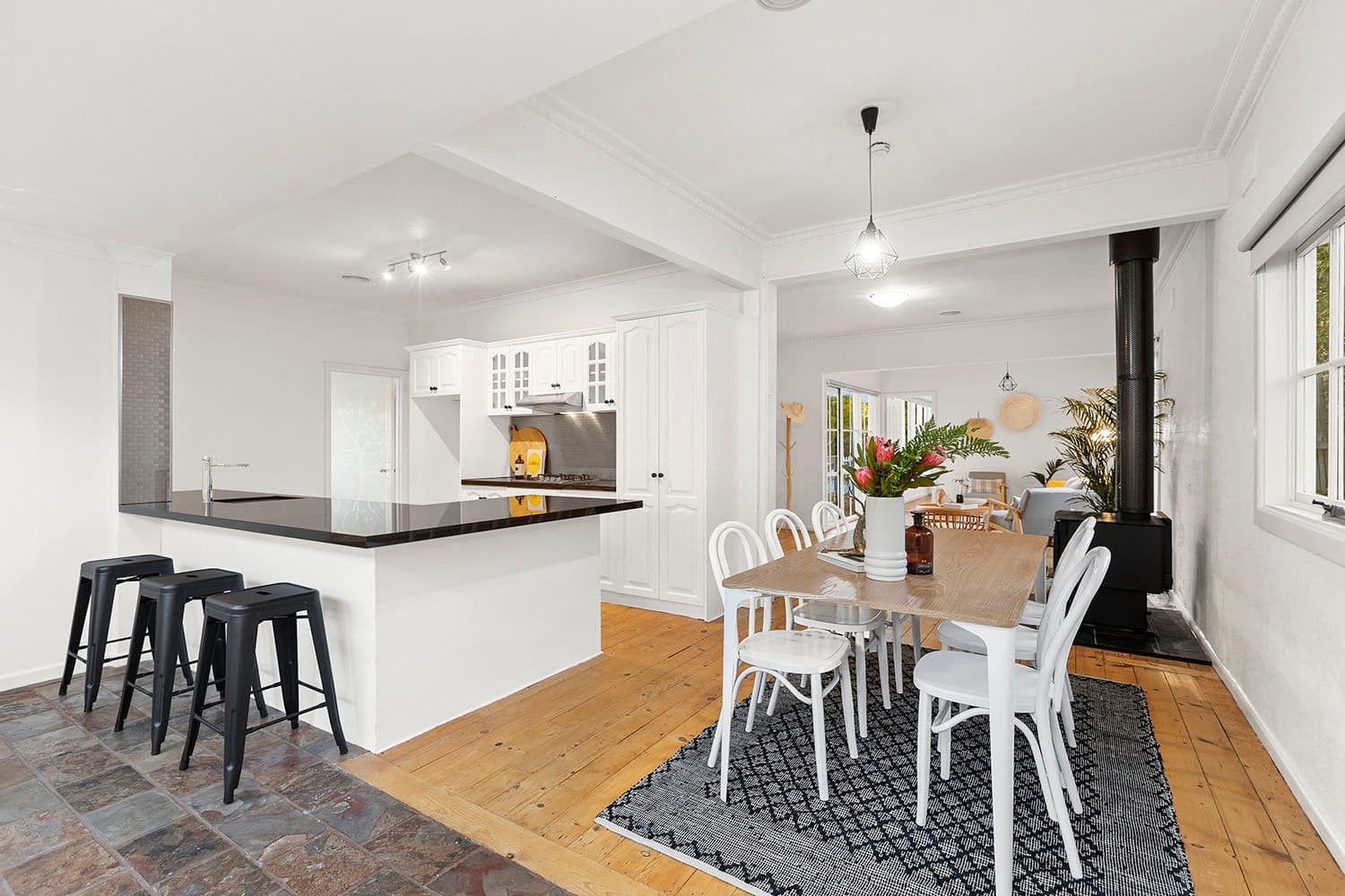 45 Flinders Street, Mentone VIC 3194, Mentone - Thumbnail 5