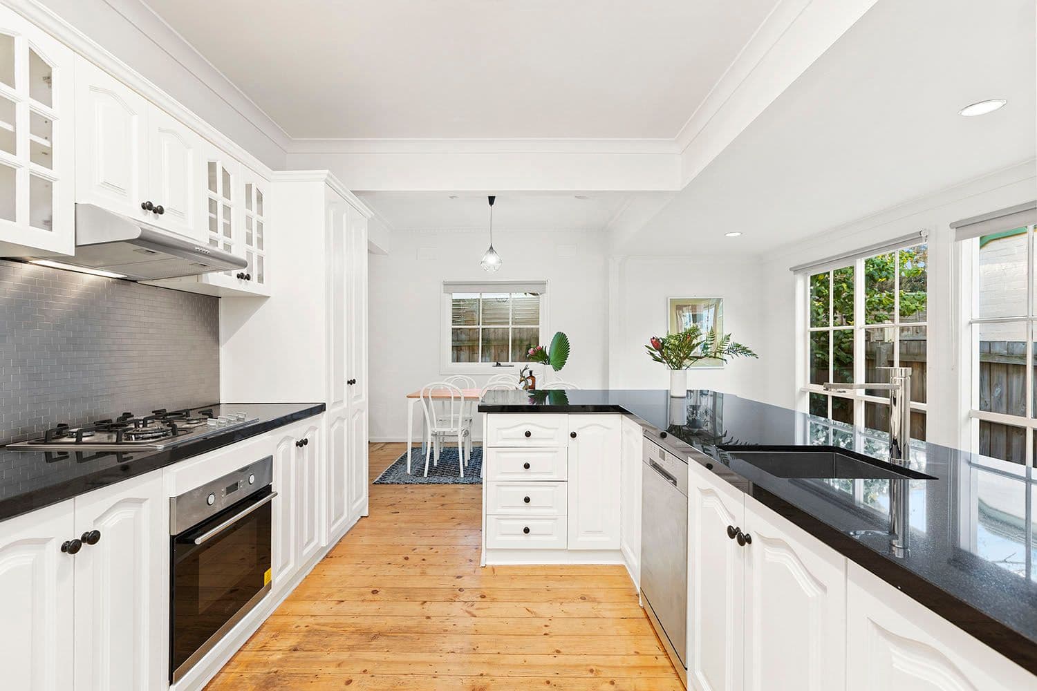 45 Flinders Street, Mentone VIC 3194, Mentone - Thumbnail 6