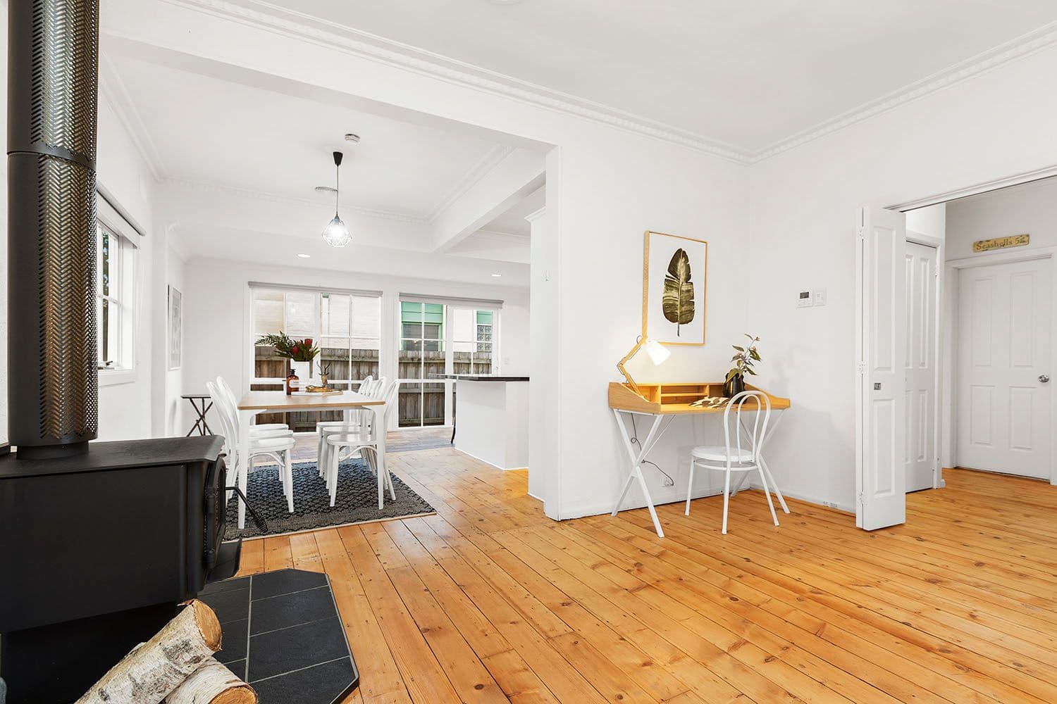 45 Flinders Street, Mentone VIC 3194, Mentone - Thumbnail 7