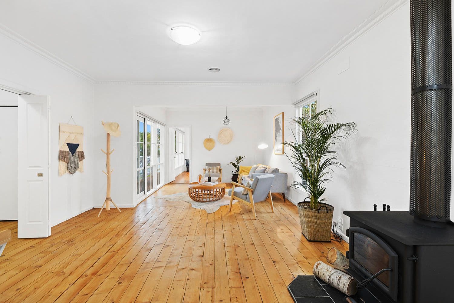 45 Flinders Street, Mentone VIC 3194, Mentone - Thumbnail 8