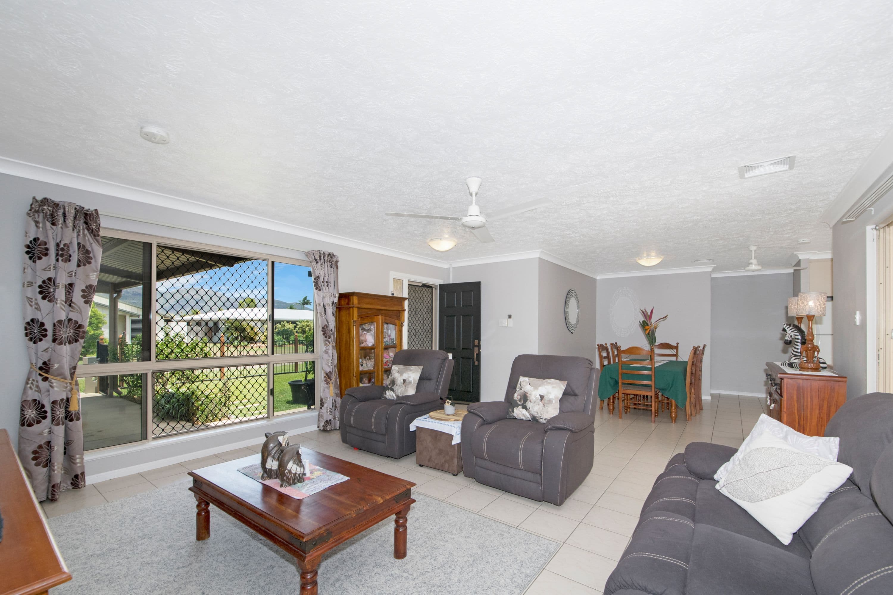 6 Gibbard Street, Condon QLD 4815, Condon - Thumbnail 2