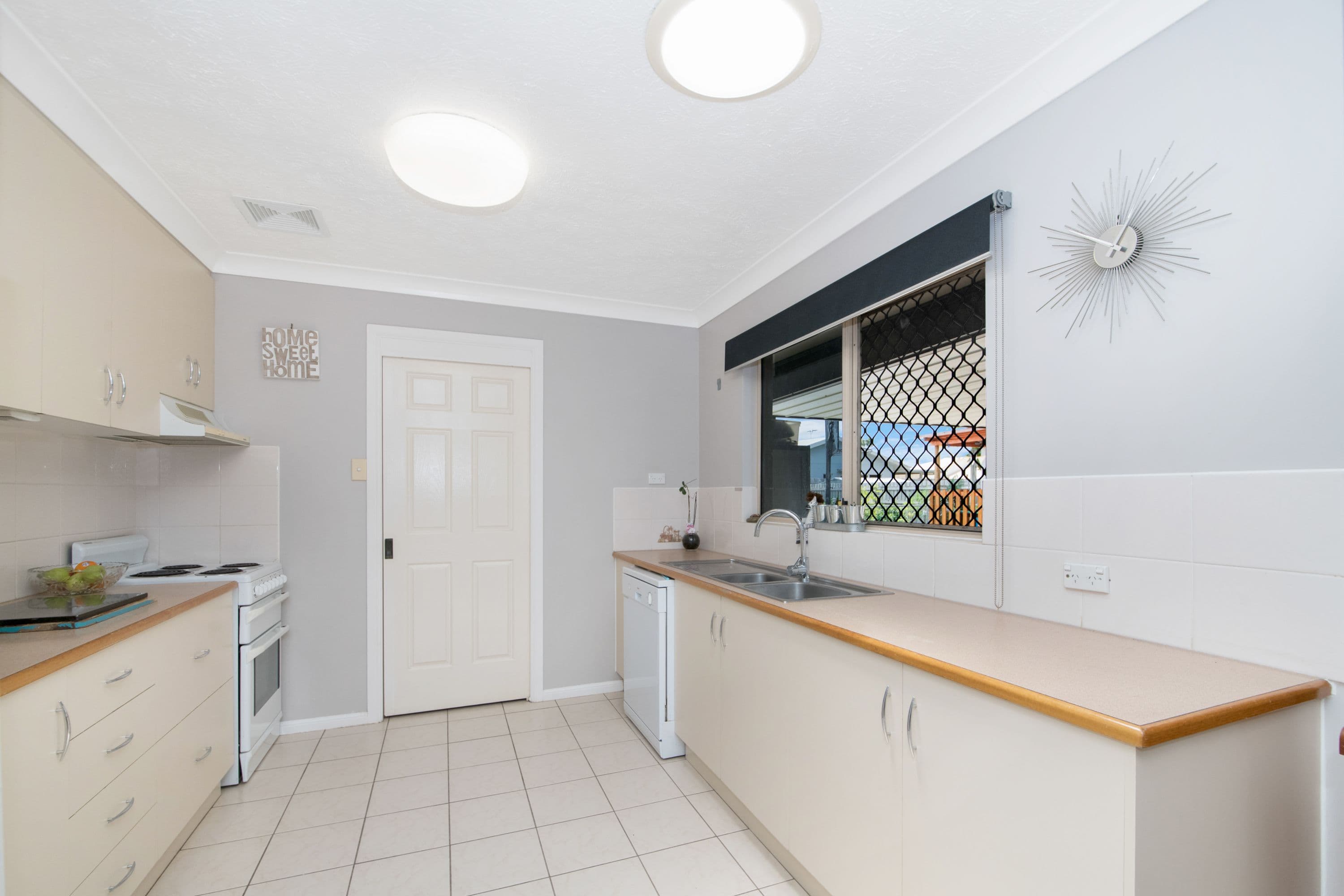 6 Gibbard Street, Condon QLD 4815, Condon - Thumbnail 3