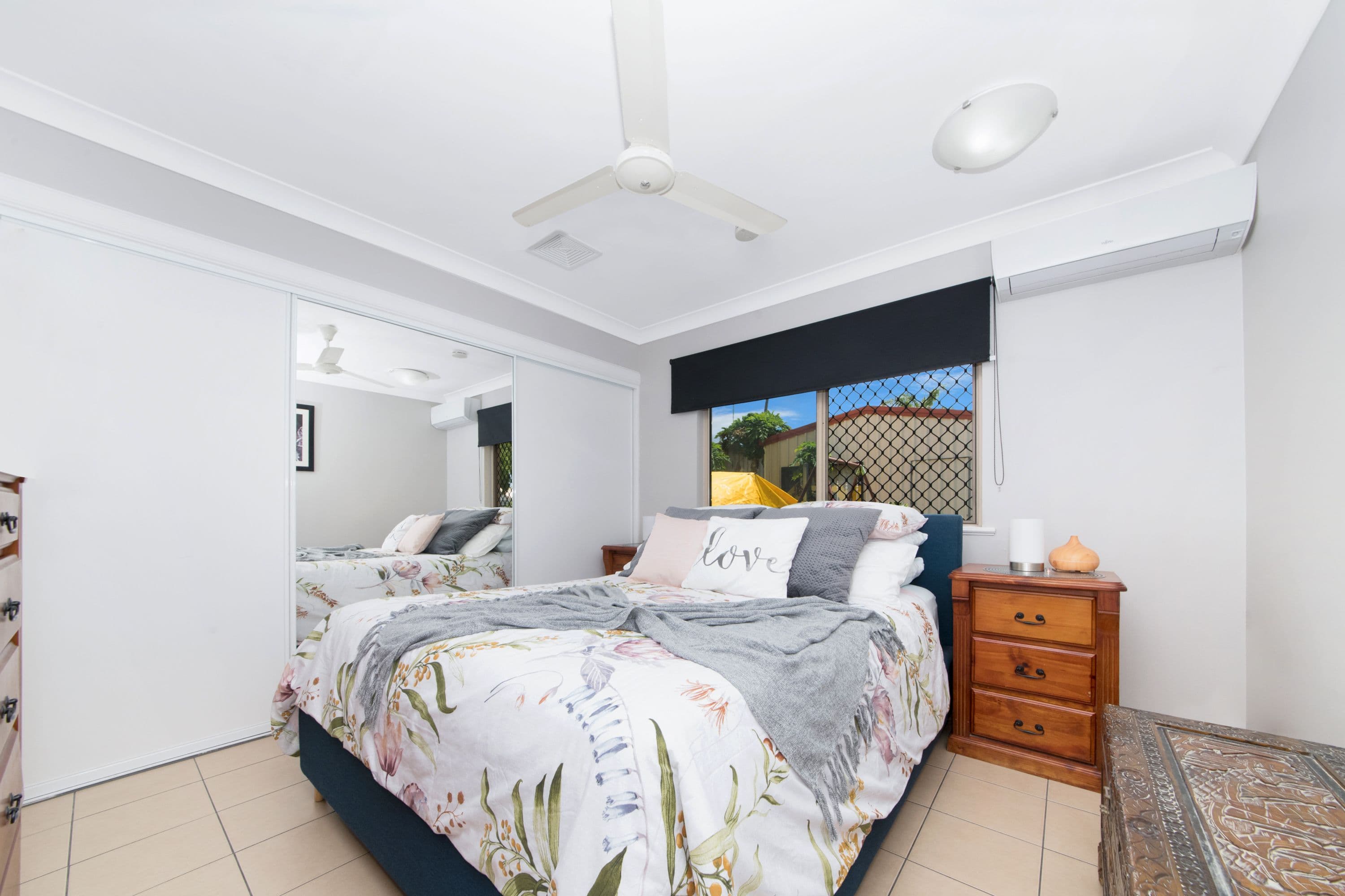 6 Gibbard Street, Condon QLD 4815, Condon - Thumbnail 4