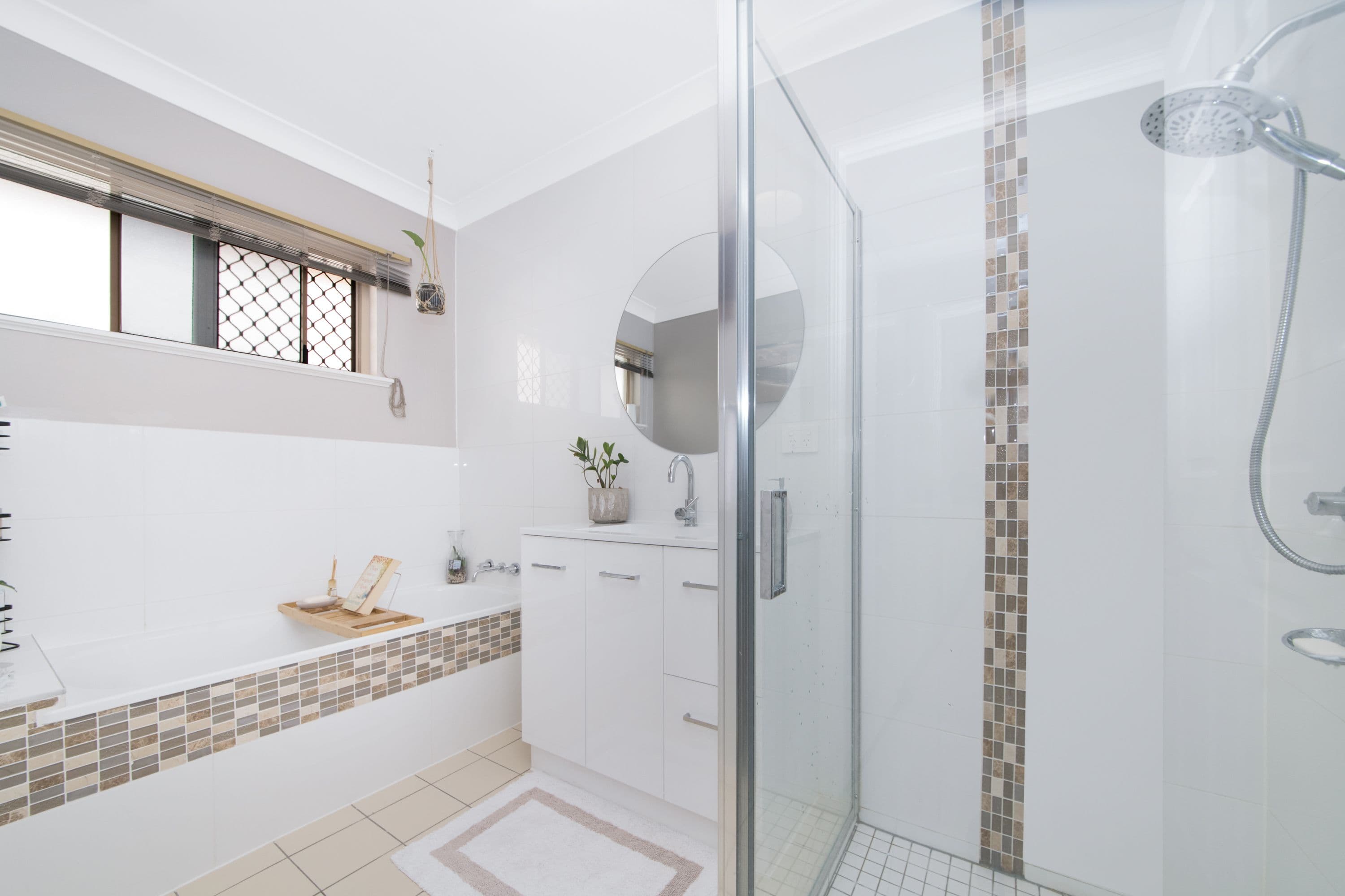 6 Gibbard Street, Condon QLD 4815, Condon - Thumbnail 5