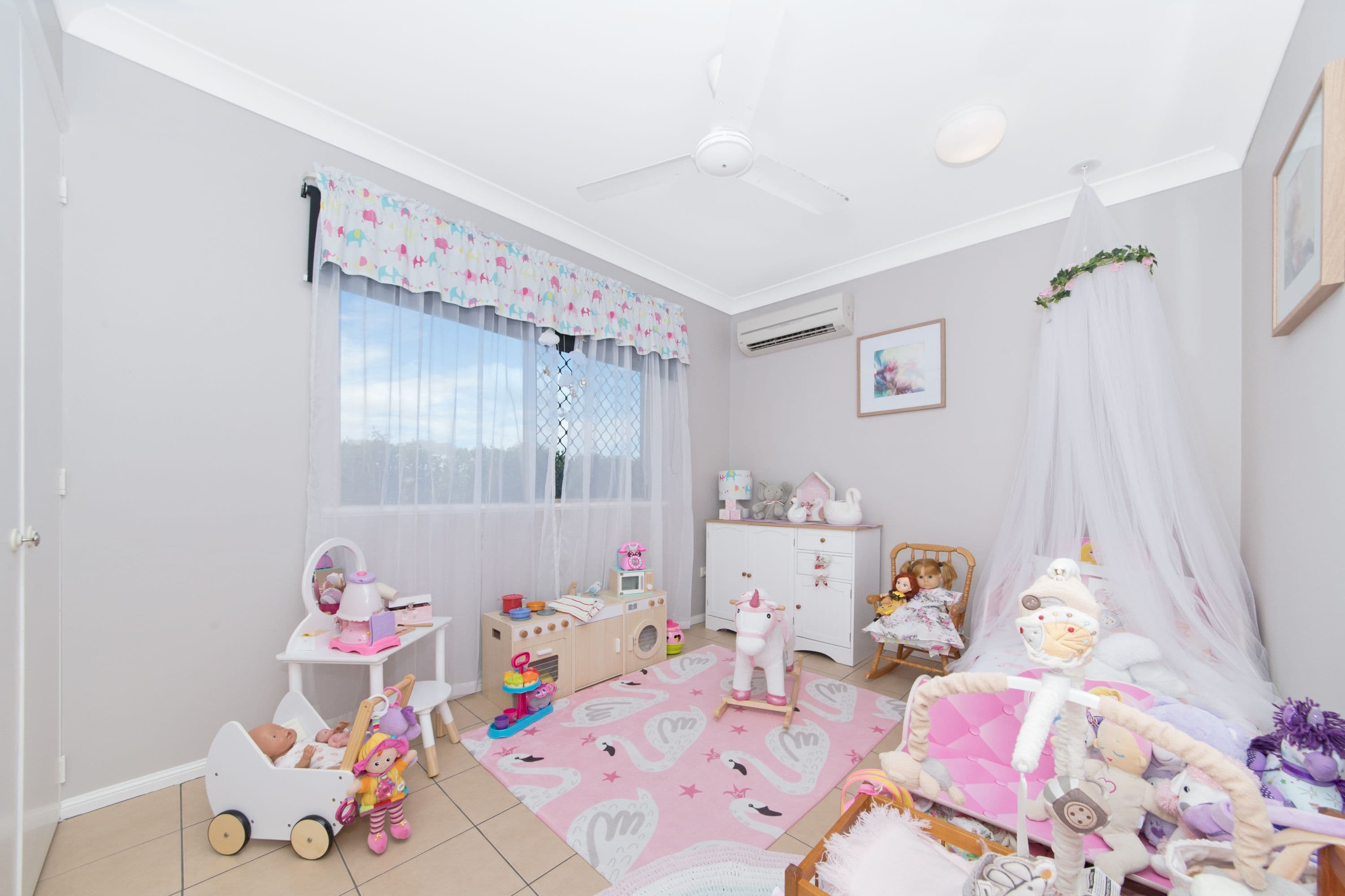 6 Gibbard Street, Condon QLD 4815, Condon - Thumbnail 6