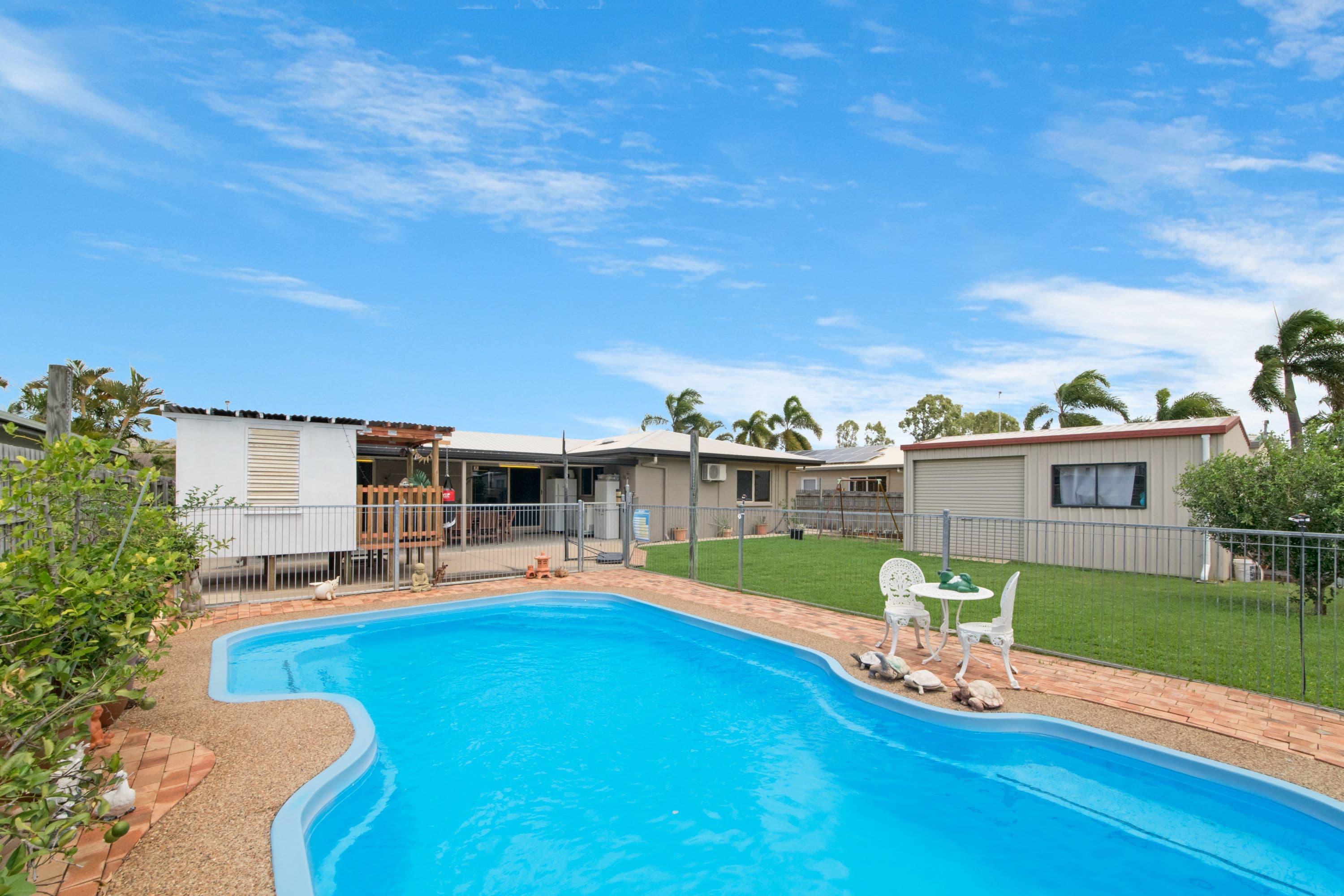 6 Gibbard Street, Condon QLD 4815, Condon - Thumbnail 8