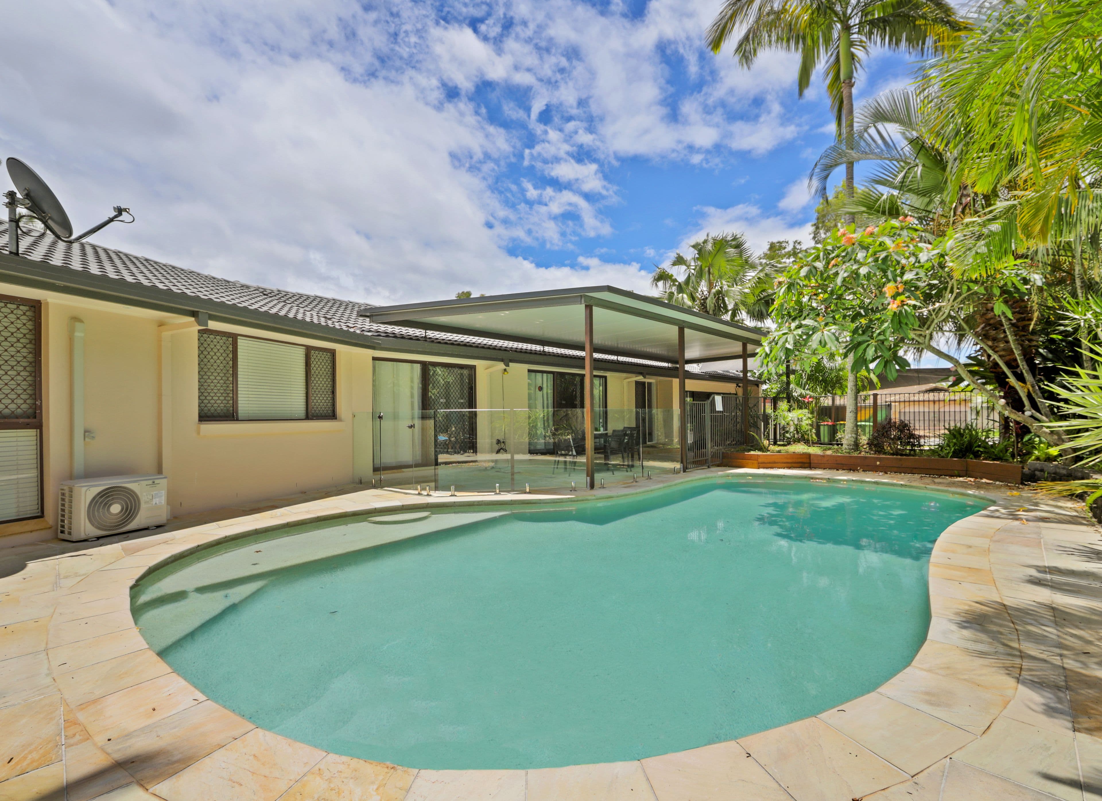 19 Carlingford Place, Robina QLD 4226, Robina - Image 1
