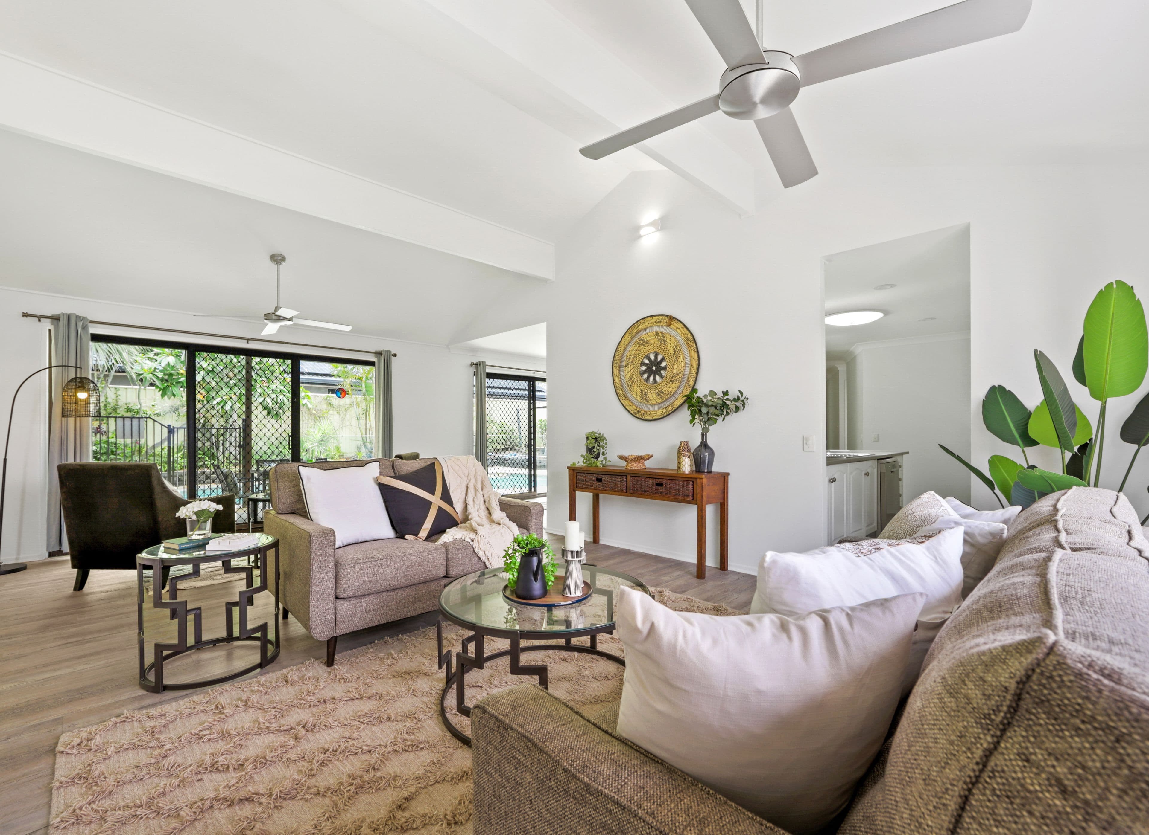 19 Carlingford Place, Robina QLD 4226, Robina - Thumbnail 3
