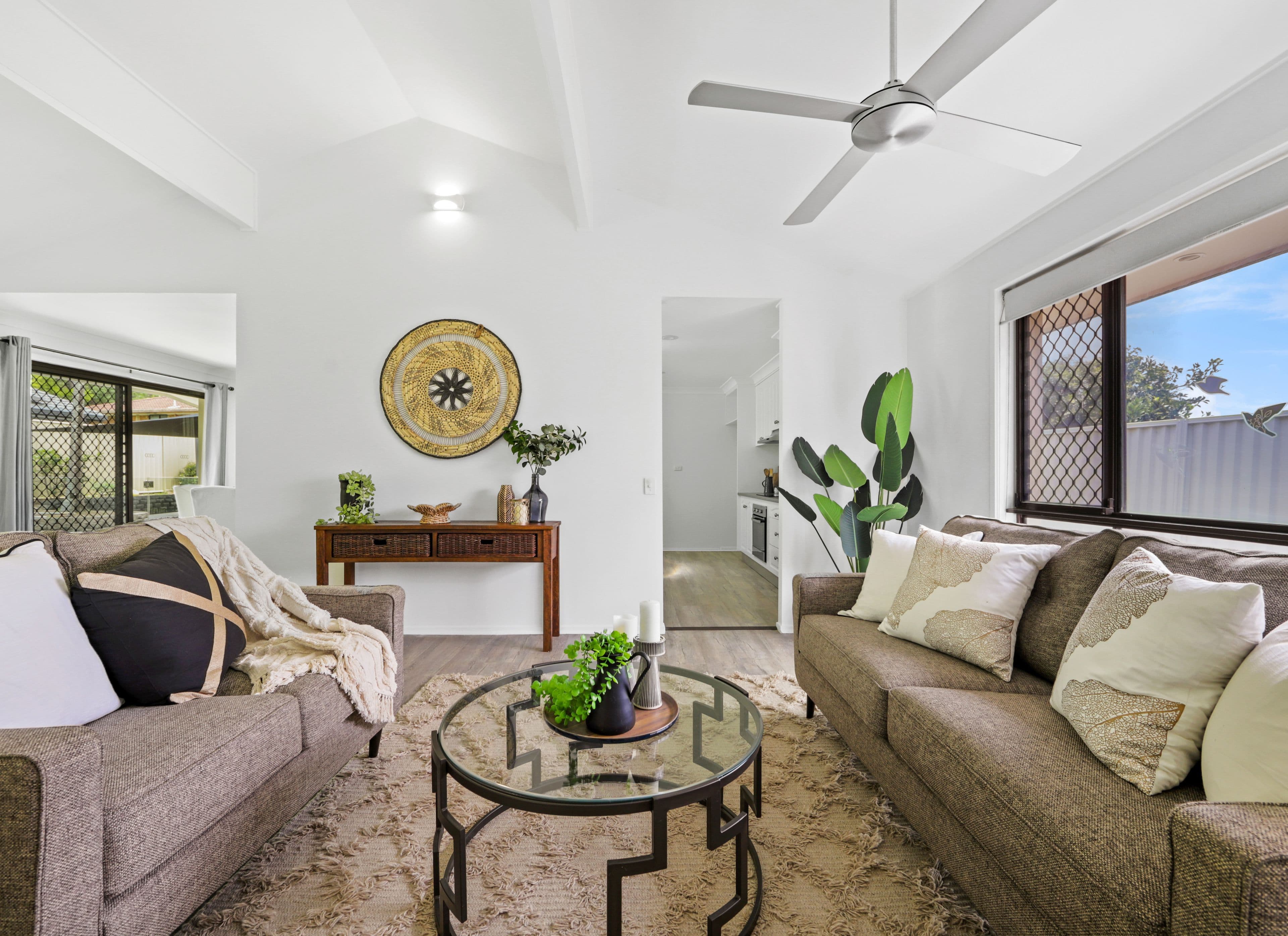 19 Carlingford Place, Robina QLD 4226, Robina - Thumbnail 4