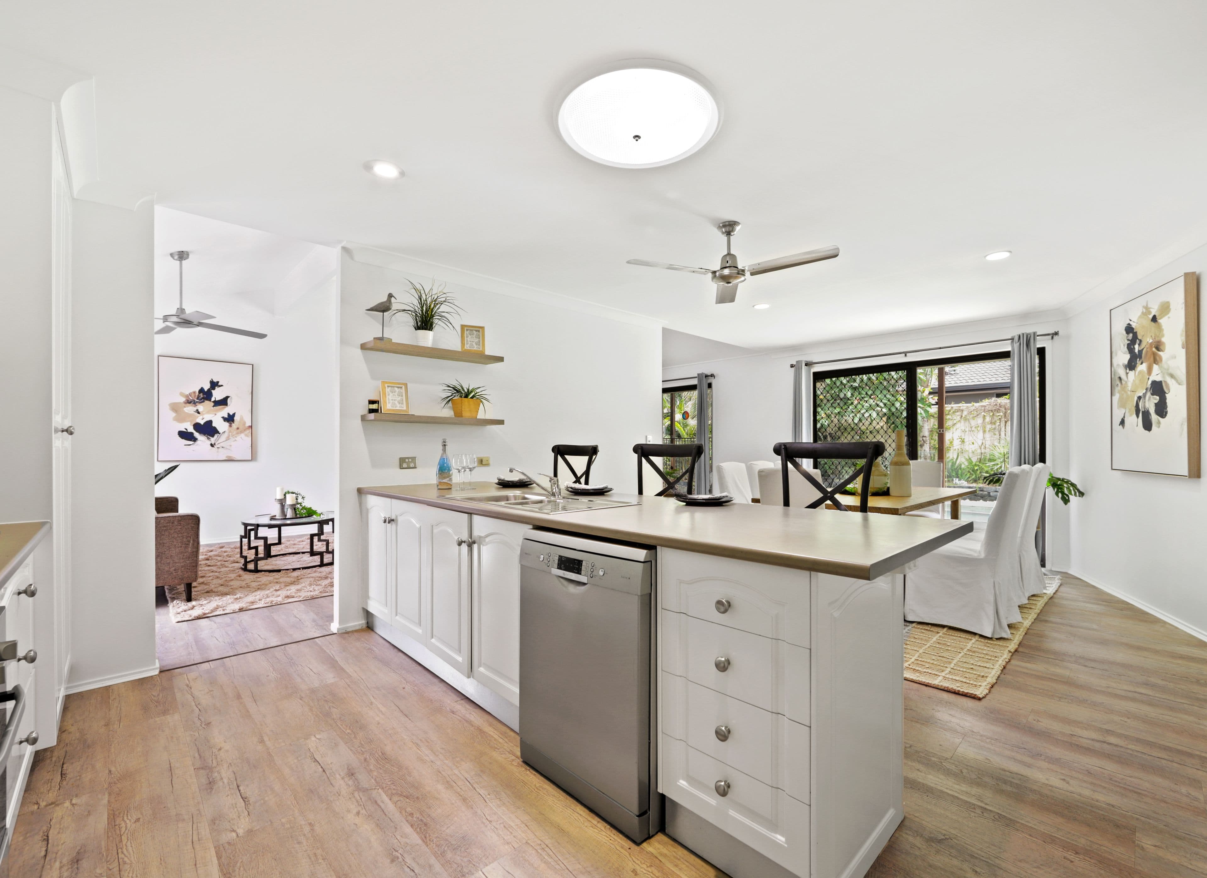 19 Carlingford Place, Robina QLD 4226, Robina - Thumbnail 6