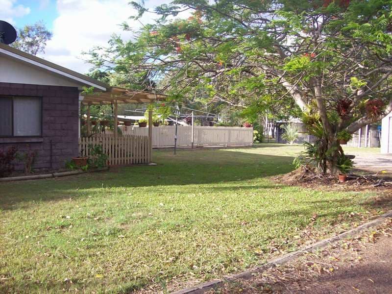 TINANA QLD 4650, Tinana - Image 1