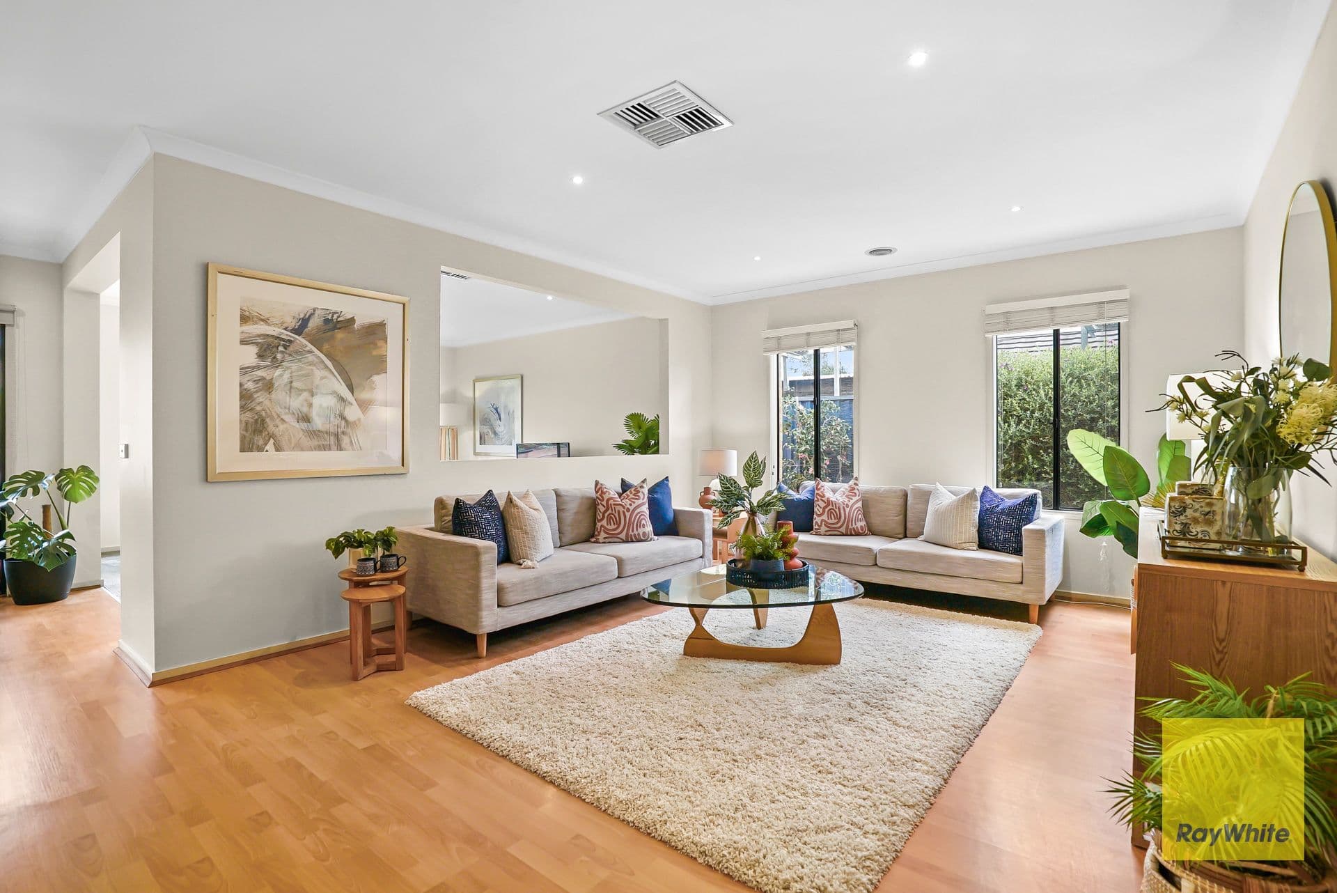 12 Kingsdale Crescent, Pakenham VIC 3810, Pakenham - Thumbnail 3