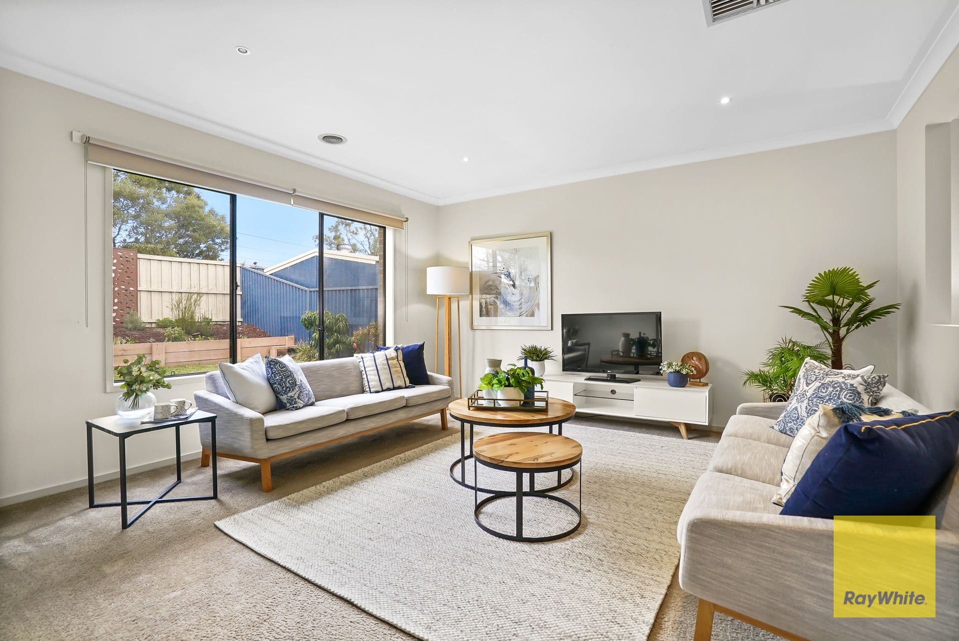 12 Kingsdale Crescent, Pakenham VIC 3810, Pakenham - Thumbnail 4