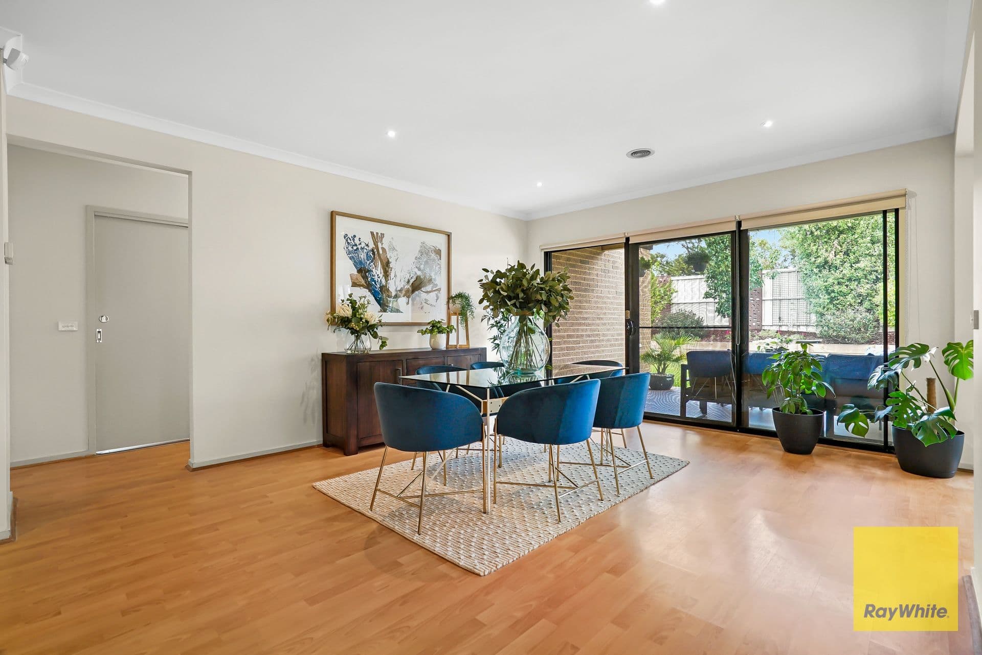12 Kingsdale Crescent, Pakenham VIC 3810, Pakenham - Thumbnail 6