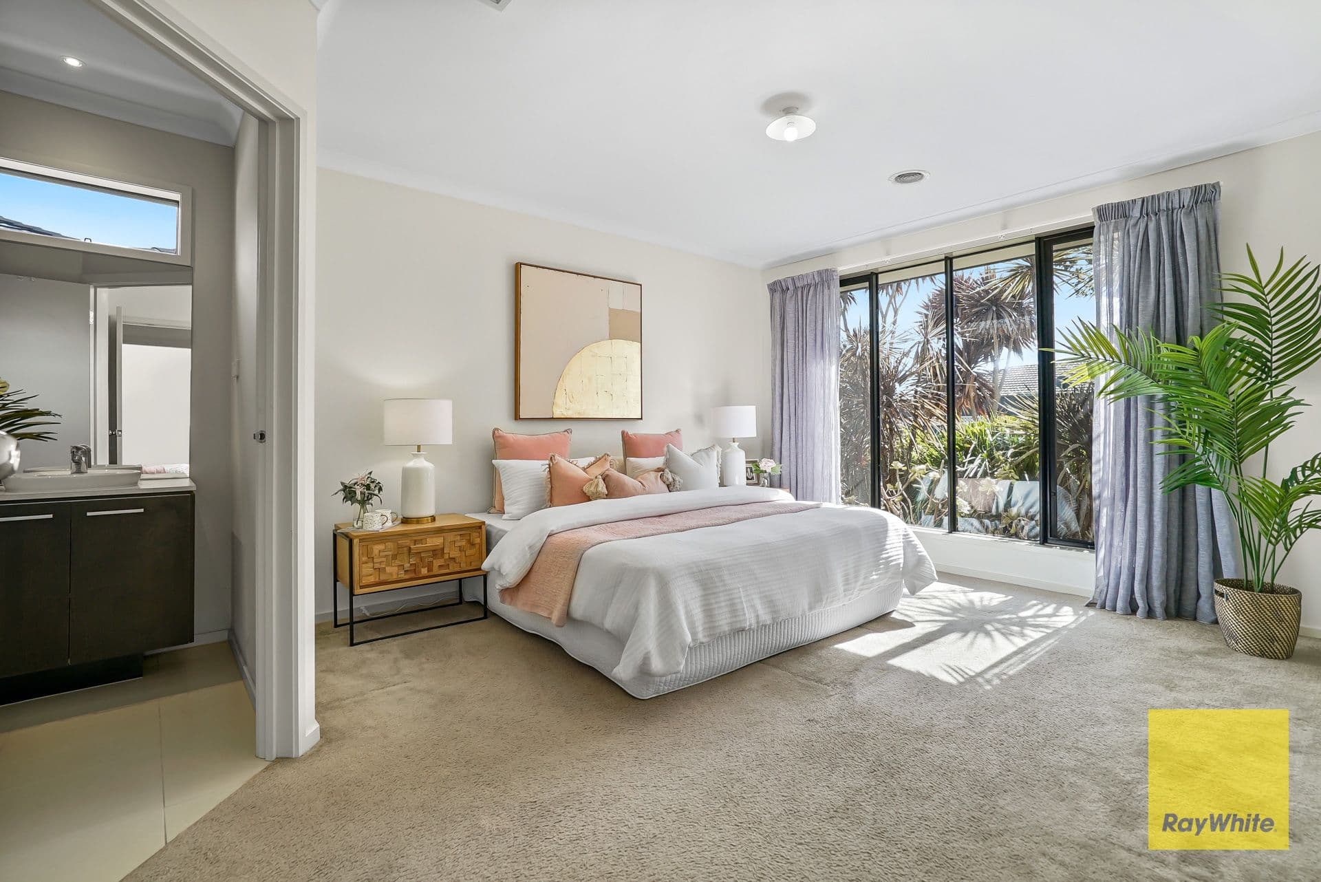 12 Kingsdale Crescent, Pakenham VIC 3810, Pakenham - Thumbnail 7
