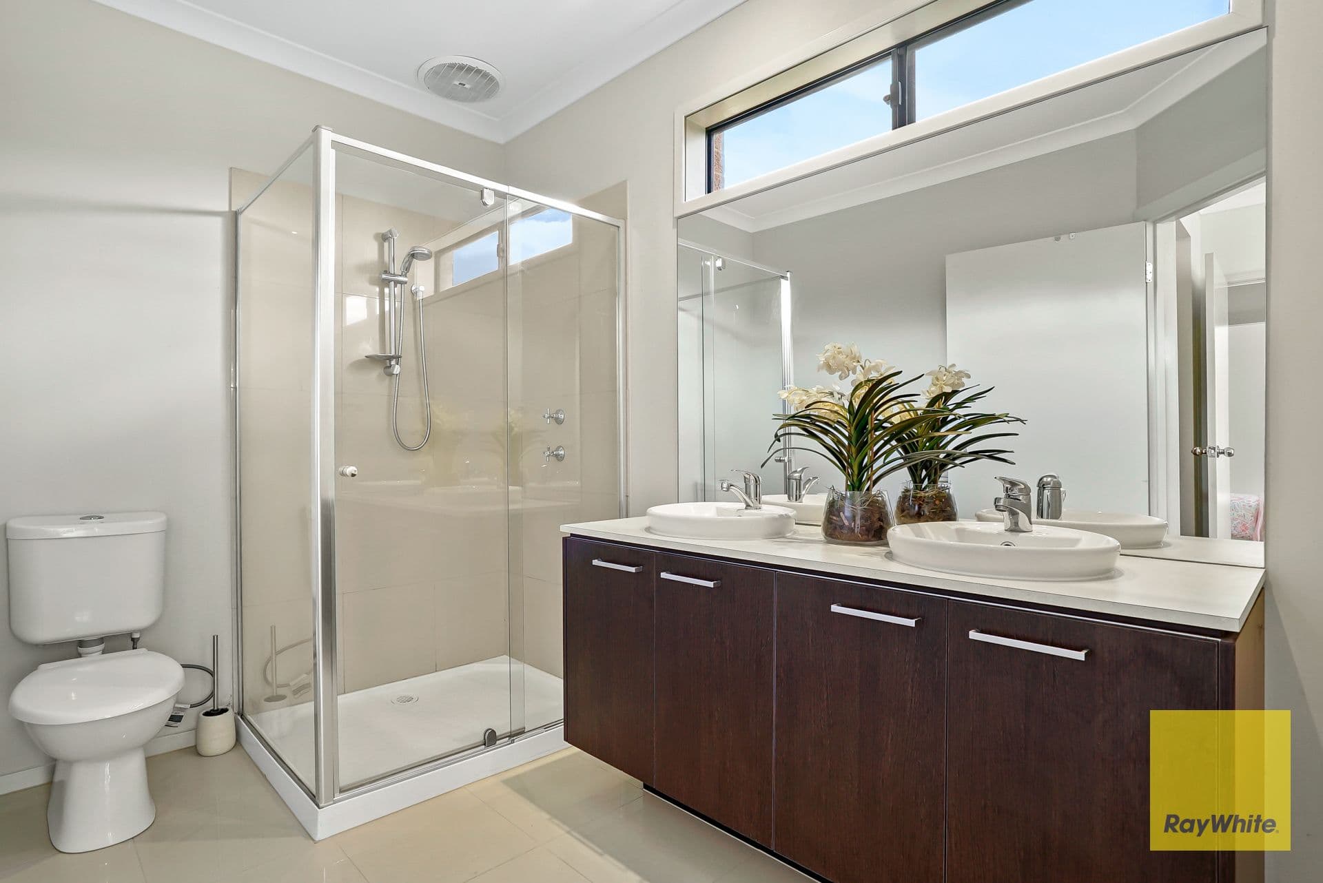 12 Kingsdale Crescent, Pakenham VIC 3810, Pakenham - Thumbnail 8