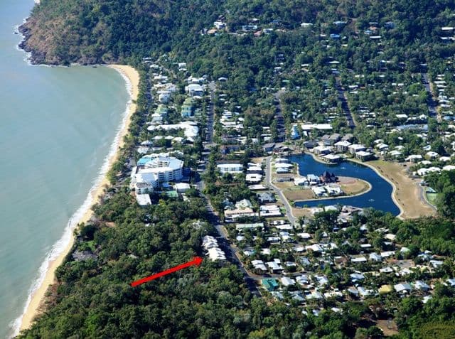 110 Moore Street, Trinity Beach QLD 4879, Trinity Beach - Image 1