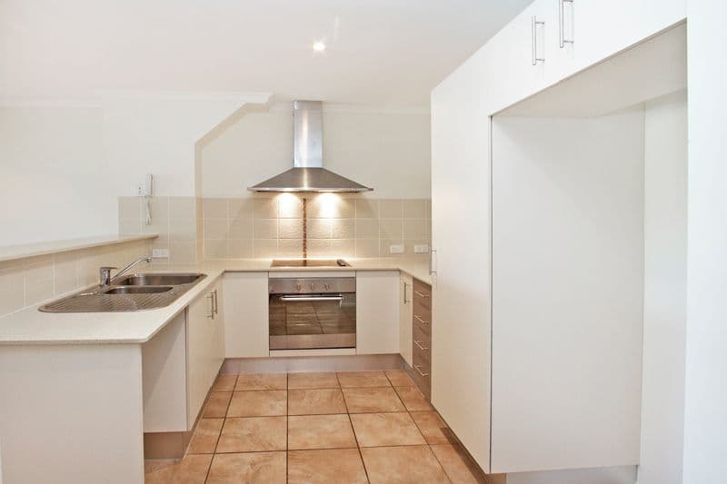 110 Moore Street, Trinity Beach QLD 4879, Trinity Beach - Thumbnail 2