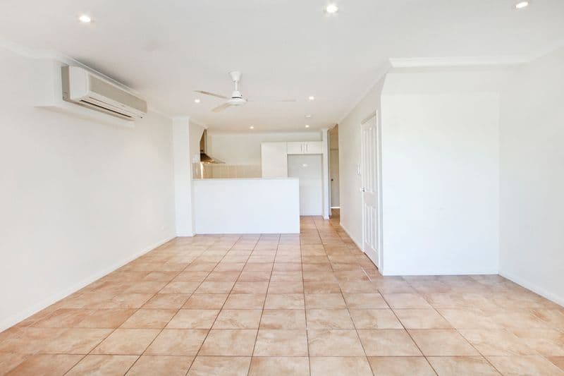 110 Moore Street, Trinity Beach QLD 4879, Trinity Beach - Thumbnail 3