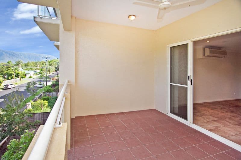 110 Moore Street, Trinity Beach QLD 4879, Trinity Beach - Thumbnail 6