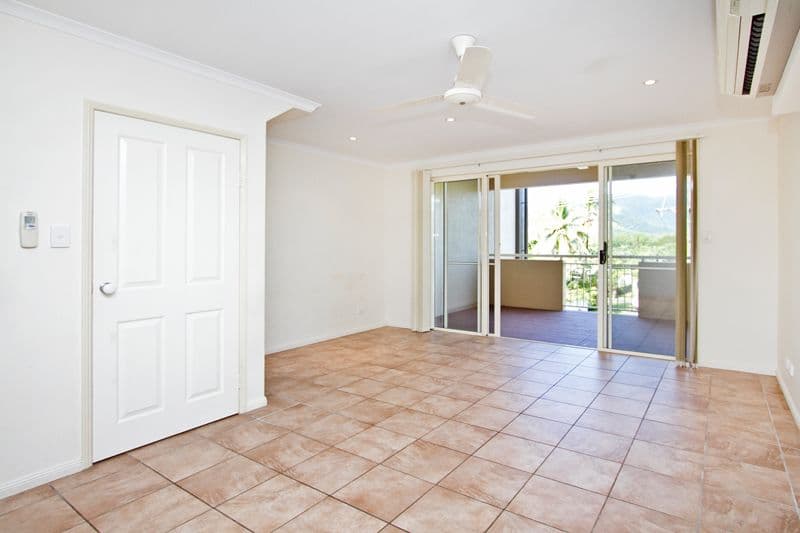 110 Moore Street, Trinity Beach QLD 4879, Trinity Beach - Thumbnail 7