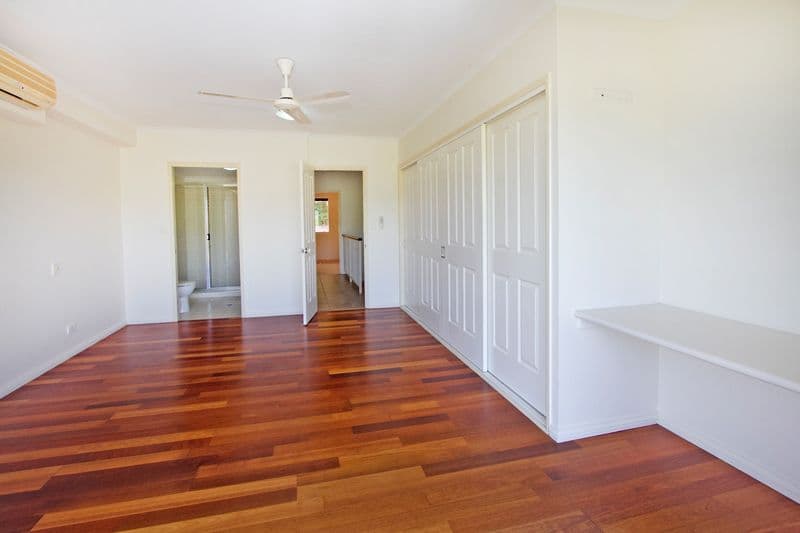 110 Moore Street, Trinity Beach QLD 4879, Trinity Beach - Thumbnail 8