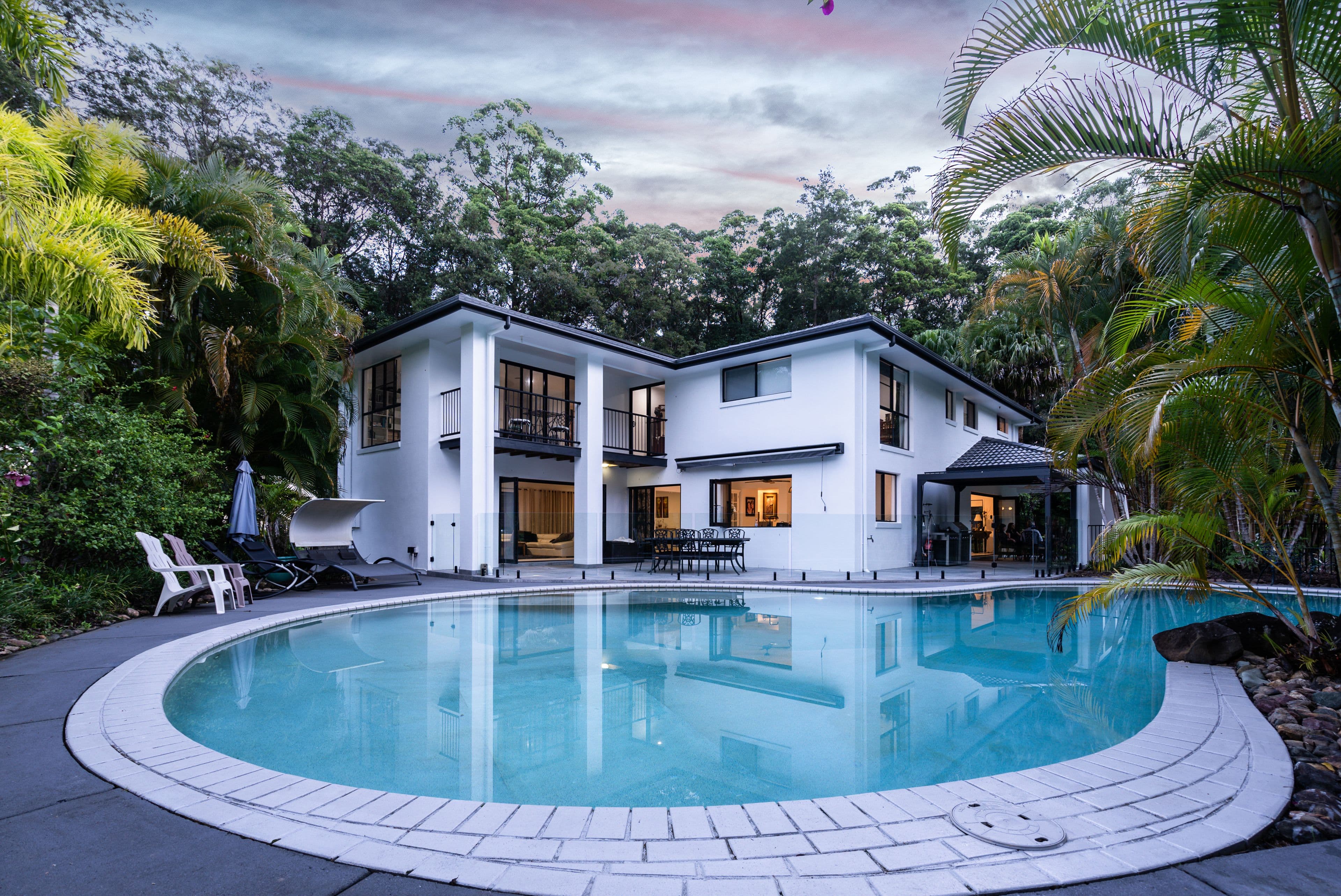 6 Sawreys Road, Forest Glen QLD 4556, Forest Glen - Thumbnail 2