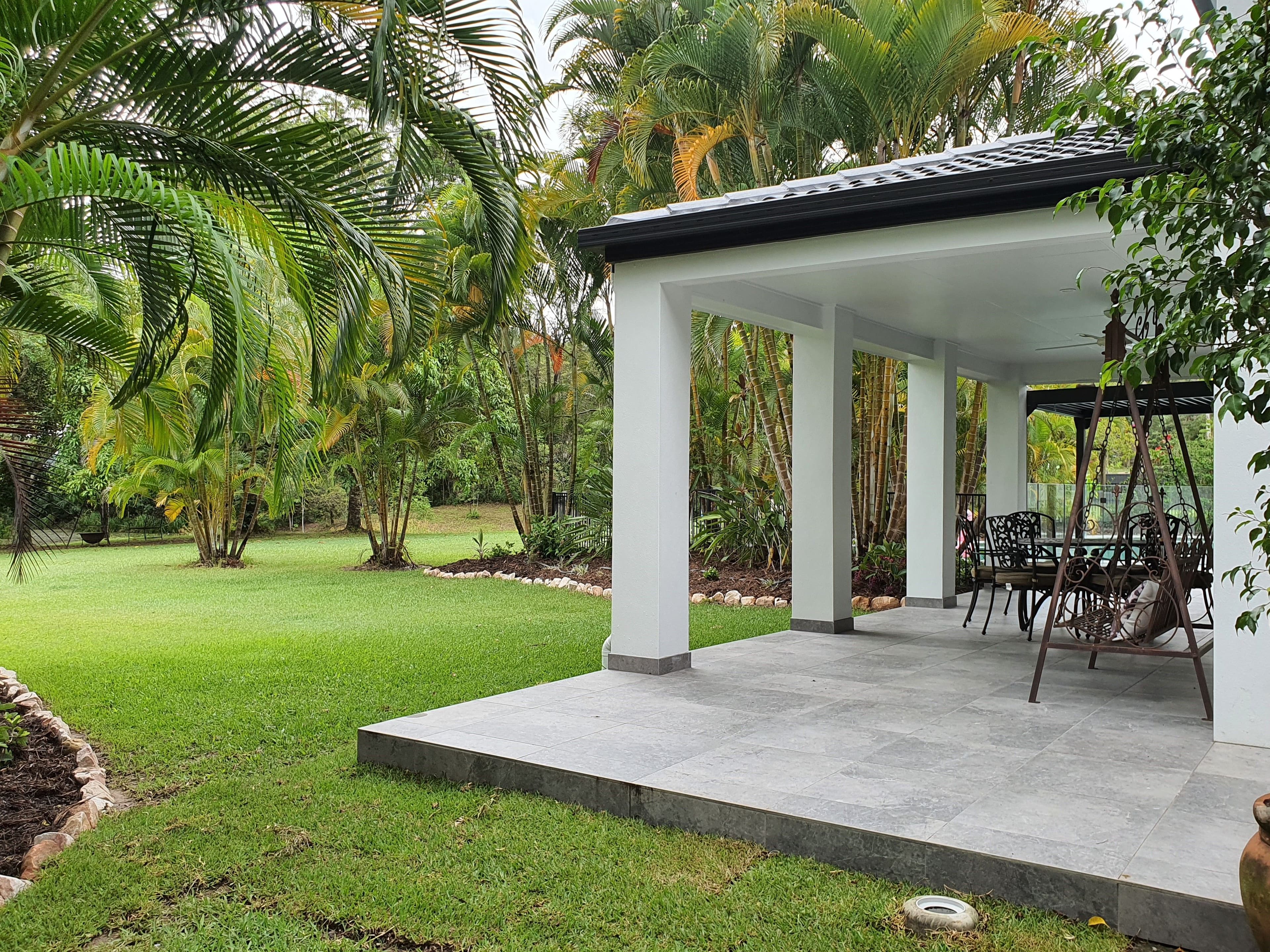 6 Sawreys Road, Forest Glen QLD 4556, Forest Glen - Thumbnail 5