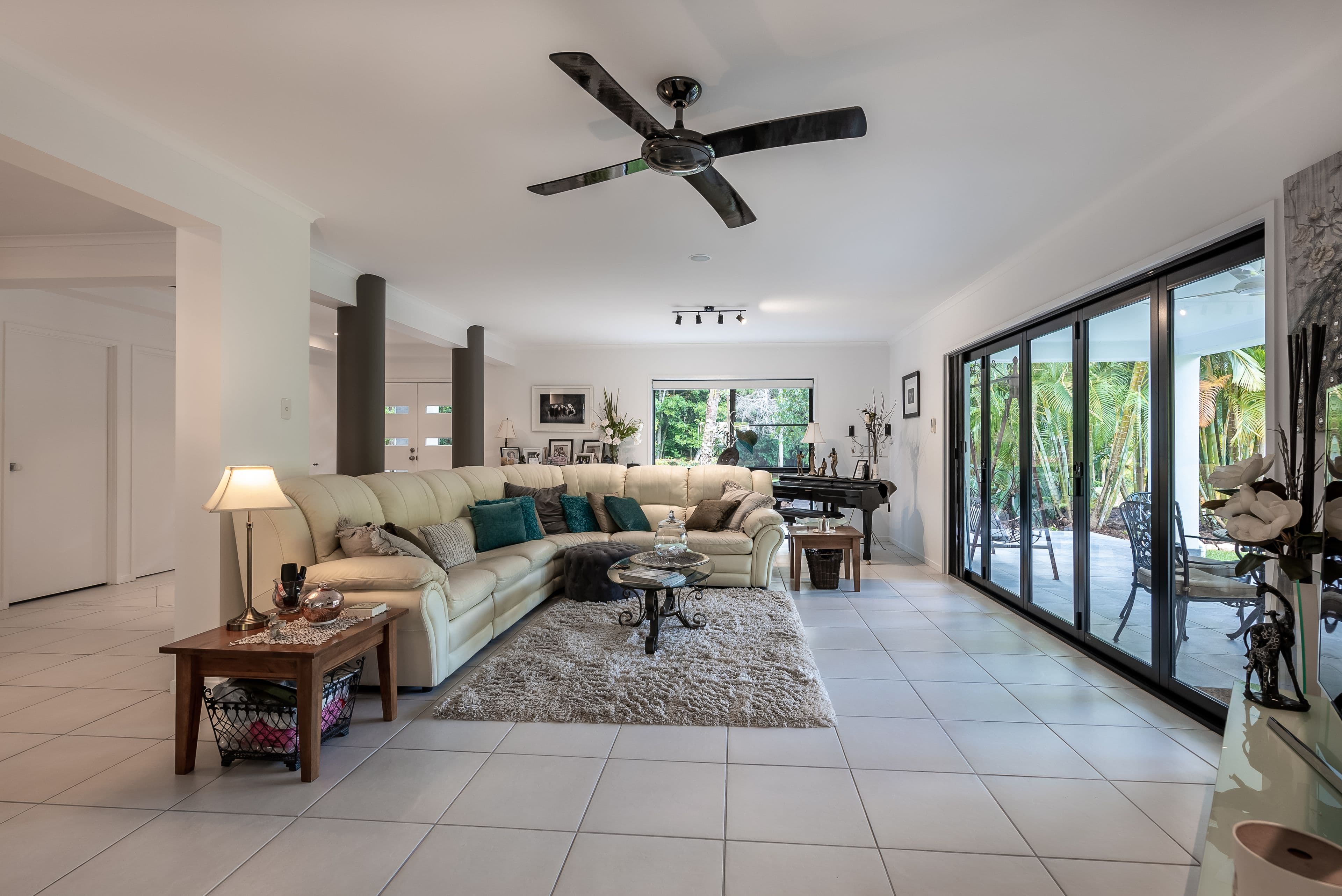 6 Sawreys Road, Forest Glen QLD 4556, Forest Glen - Thumbnail 7