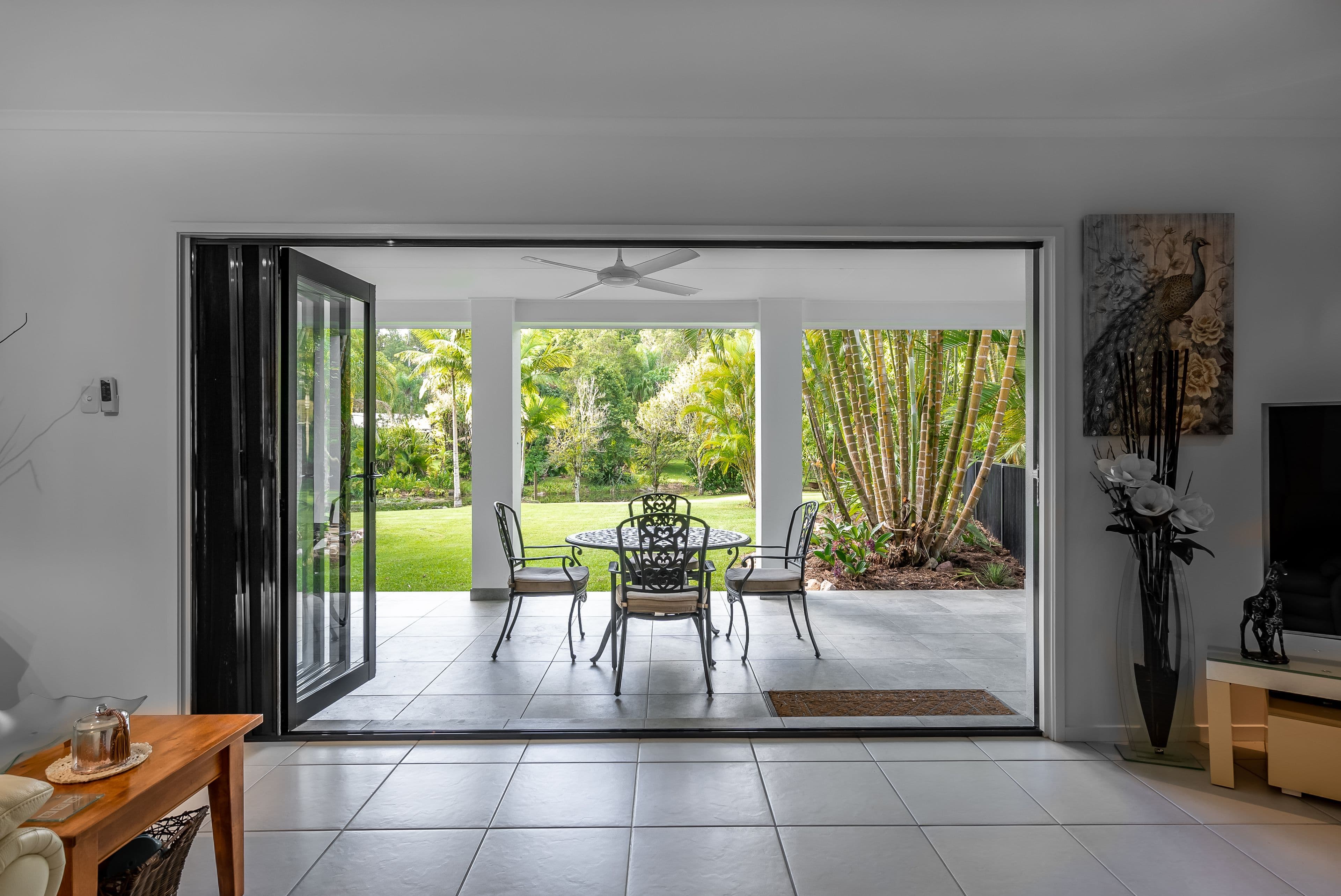6 Sawreys Road, Forest Glen QLD 4556, Forest Glen - Thumbnail 8