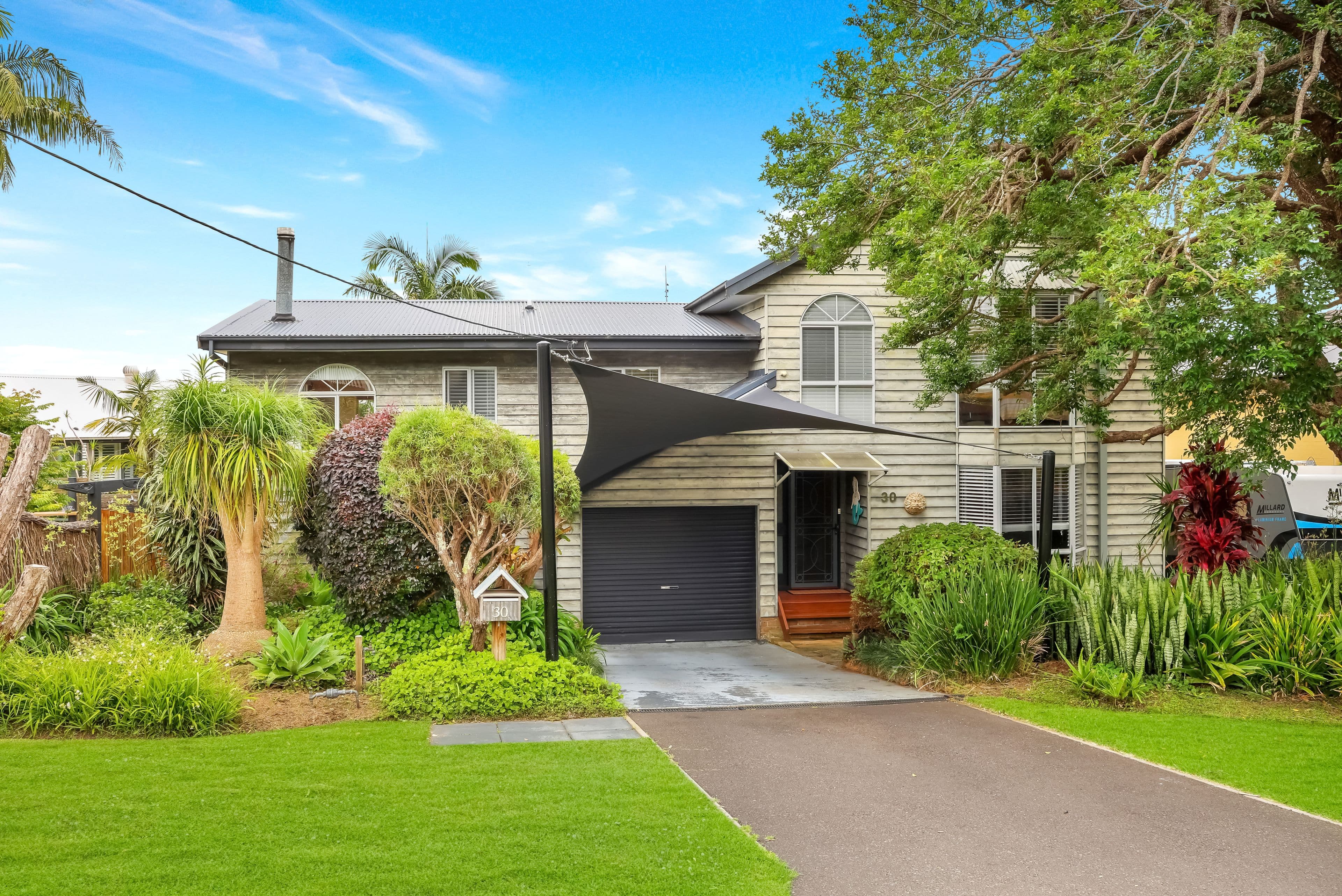 30 Patrick Crescent, Saratoga NSW 2251, Saratoga - Image 1